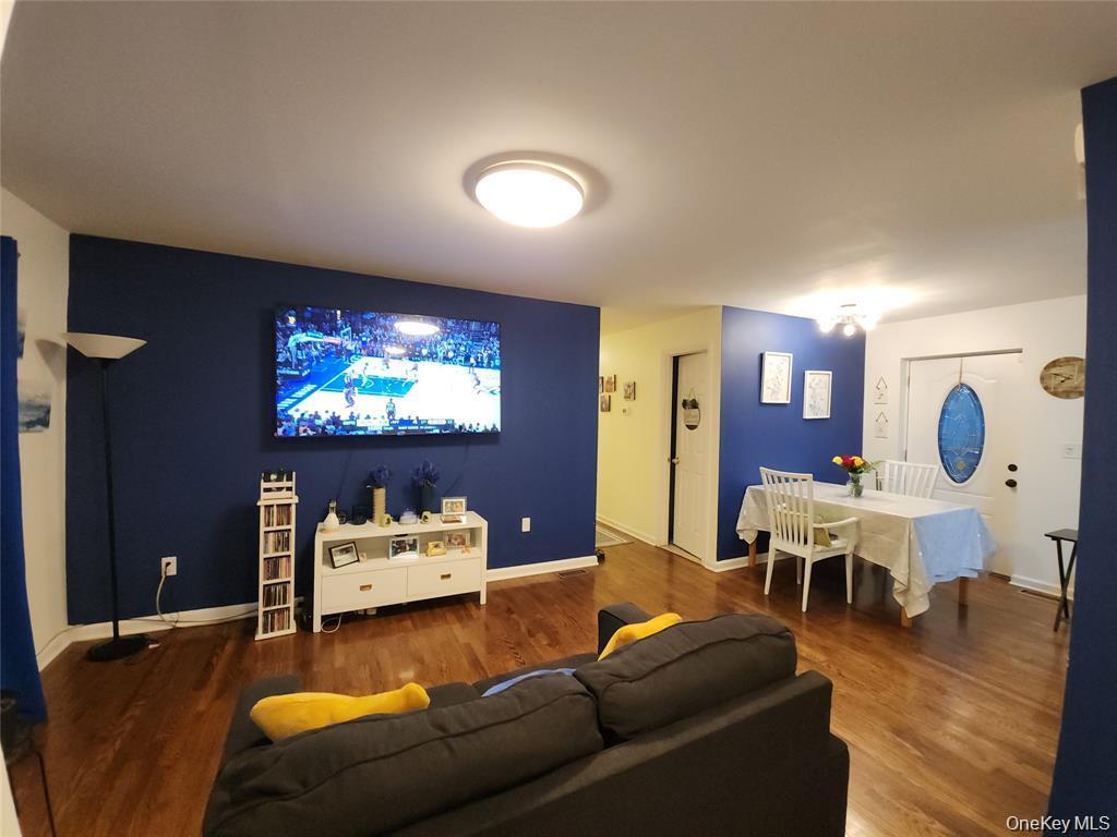Single Family Longstreet Avenue Bronx, NY 10465, MLS-967291-7