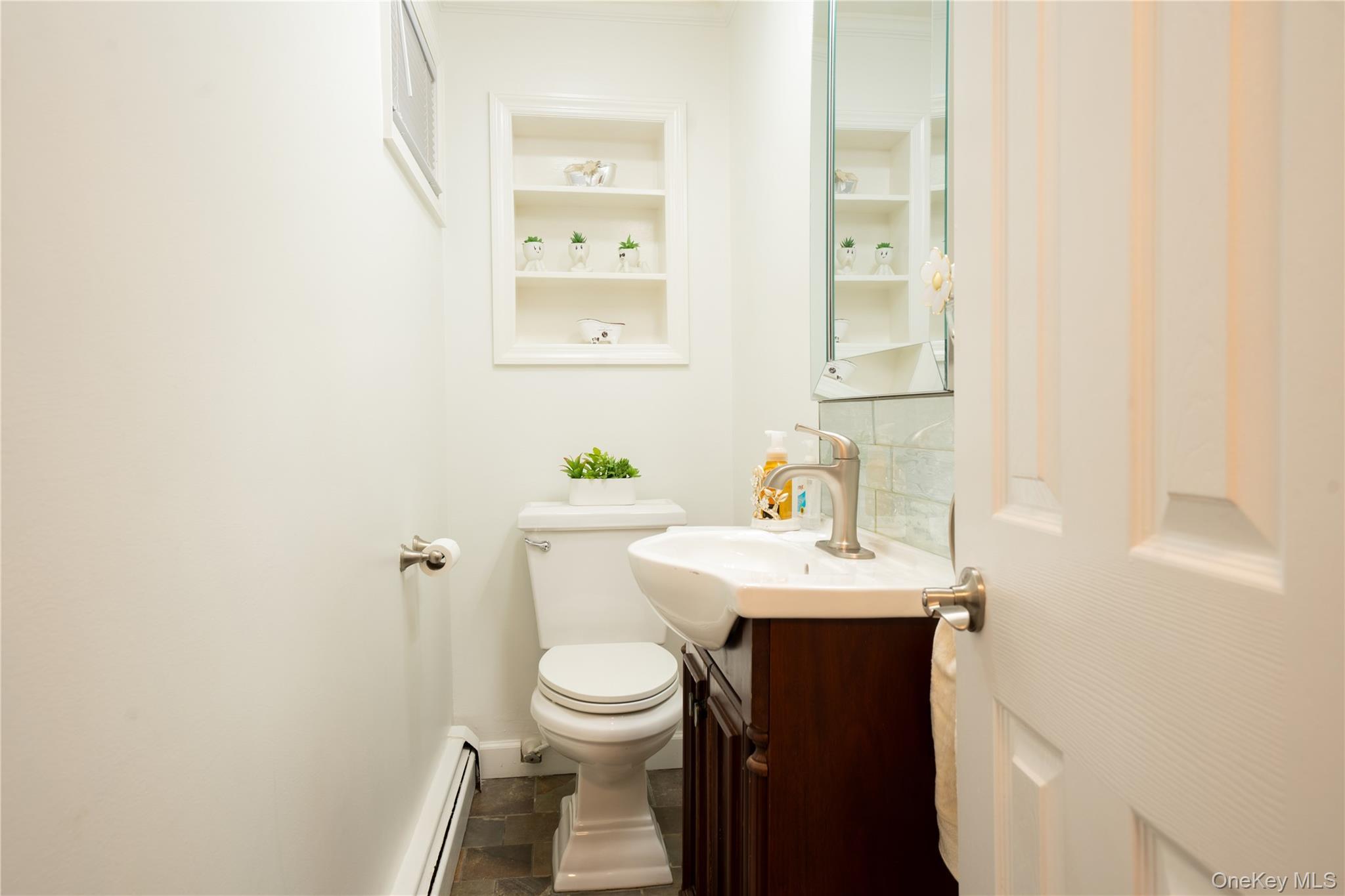 Single Family Radcliff  Bronx, NY 10462, MLS-967292-10