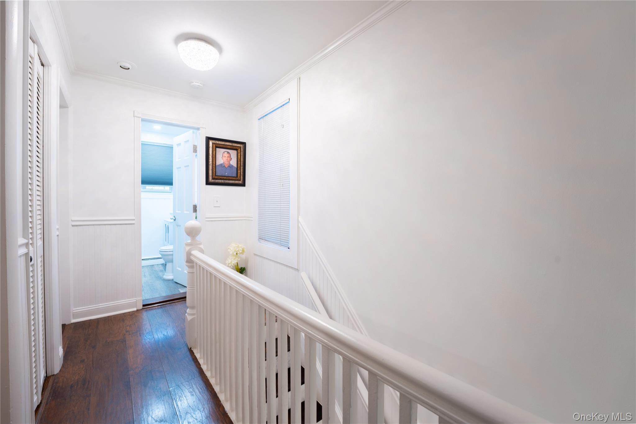 Single Family Radcliff  Bronx, NY 10462, MLS-967292-11