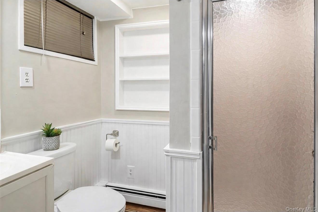 Single Family Radcliff  Bronx, NY 10462, MLS-967292-18