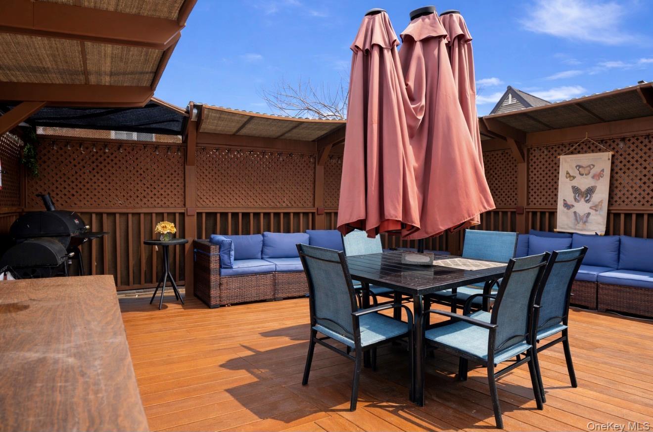 Single Family Radcliff  Bronx, NY 10462, MLS-967292-19