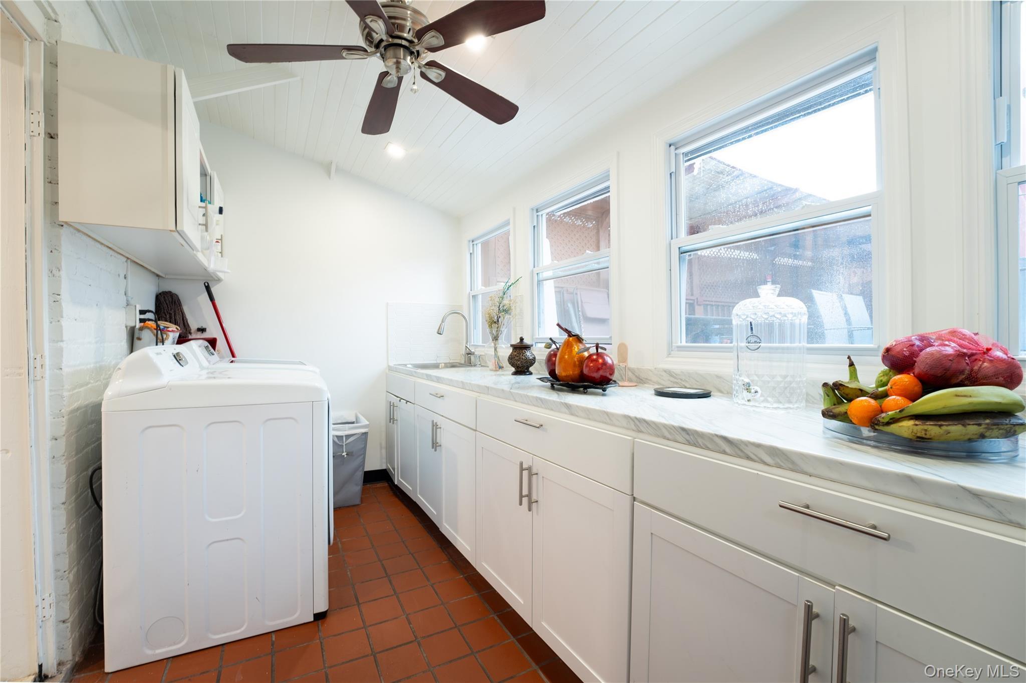 Single Family Radcliff  Bronx, NY 10462, MLS-967292-8