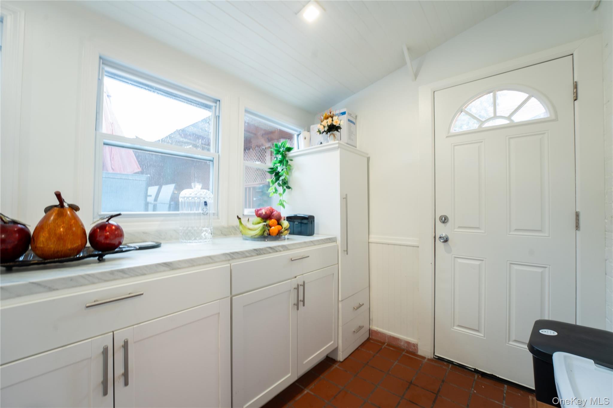 Single Family Radcliff  Bronx, NY 10462, MLS-967292-9