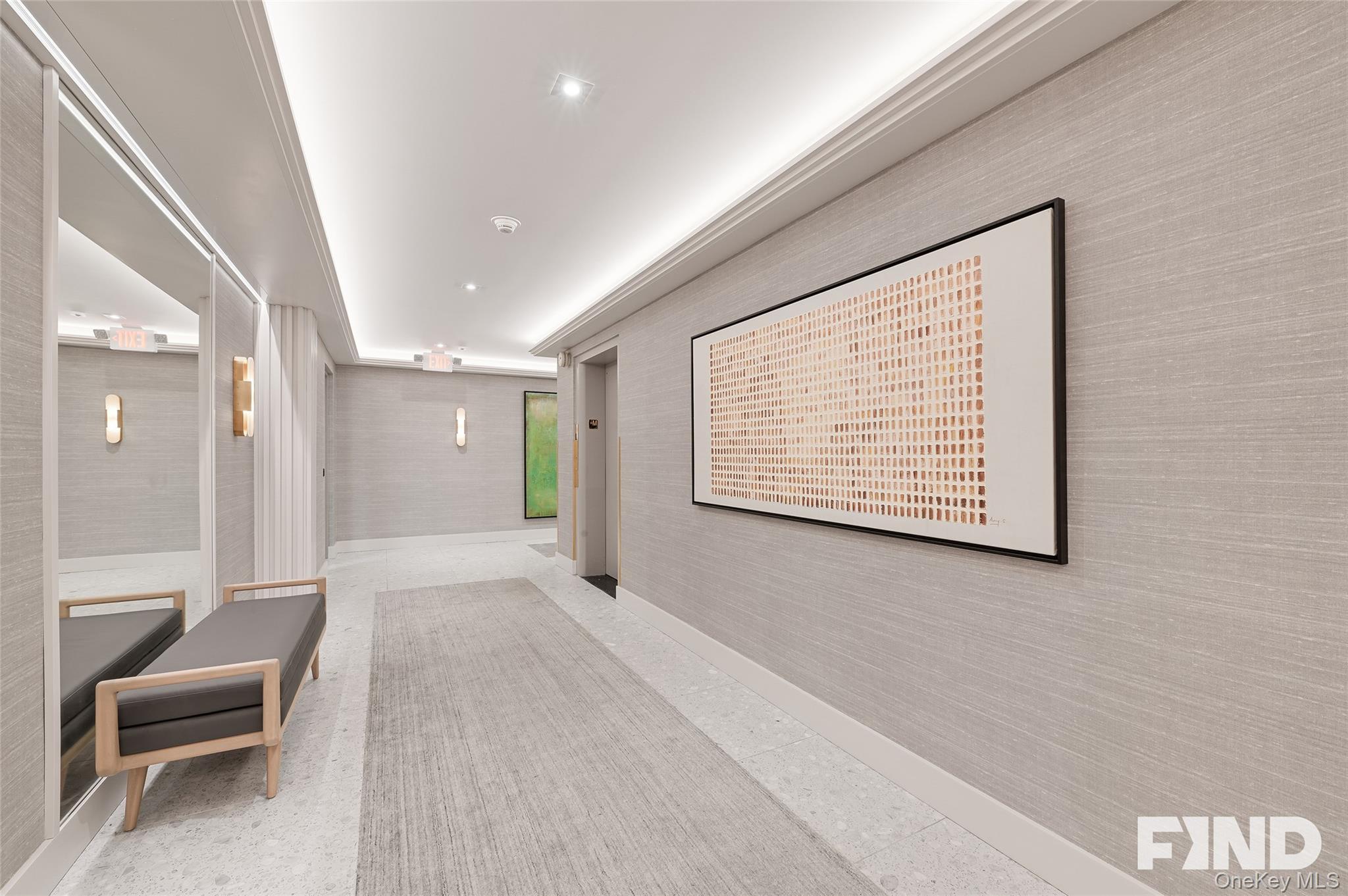 Coop Popham  Westchester County, NY 10583, MLS-967311-10