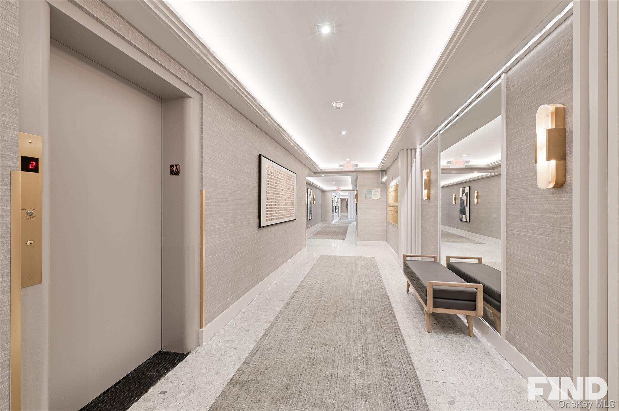 Coop Popham  Westchester County, NY 10583, MLS-967311-11