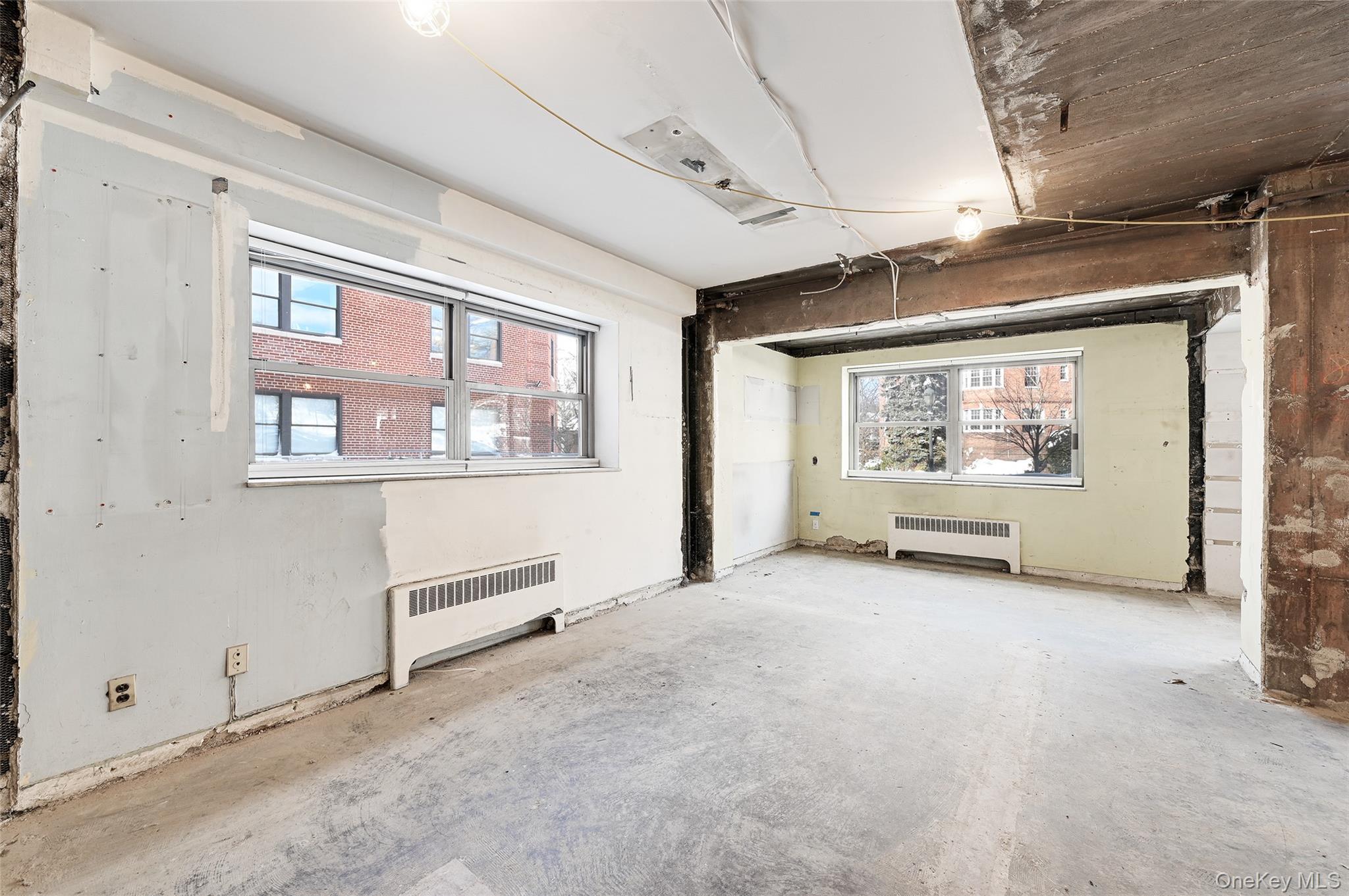 Coop Popham  Westchester County, NY 10583, MLS-967311-12