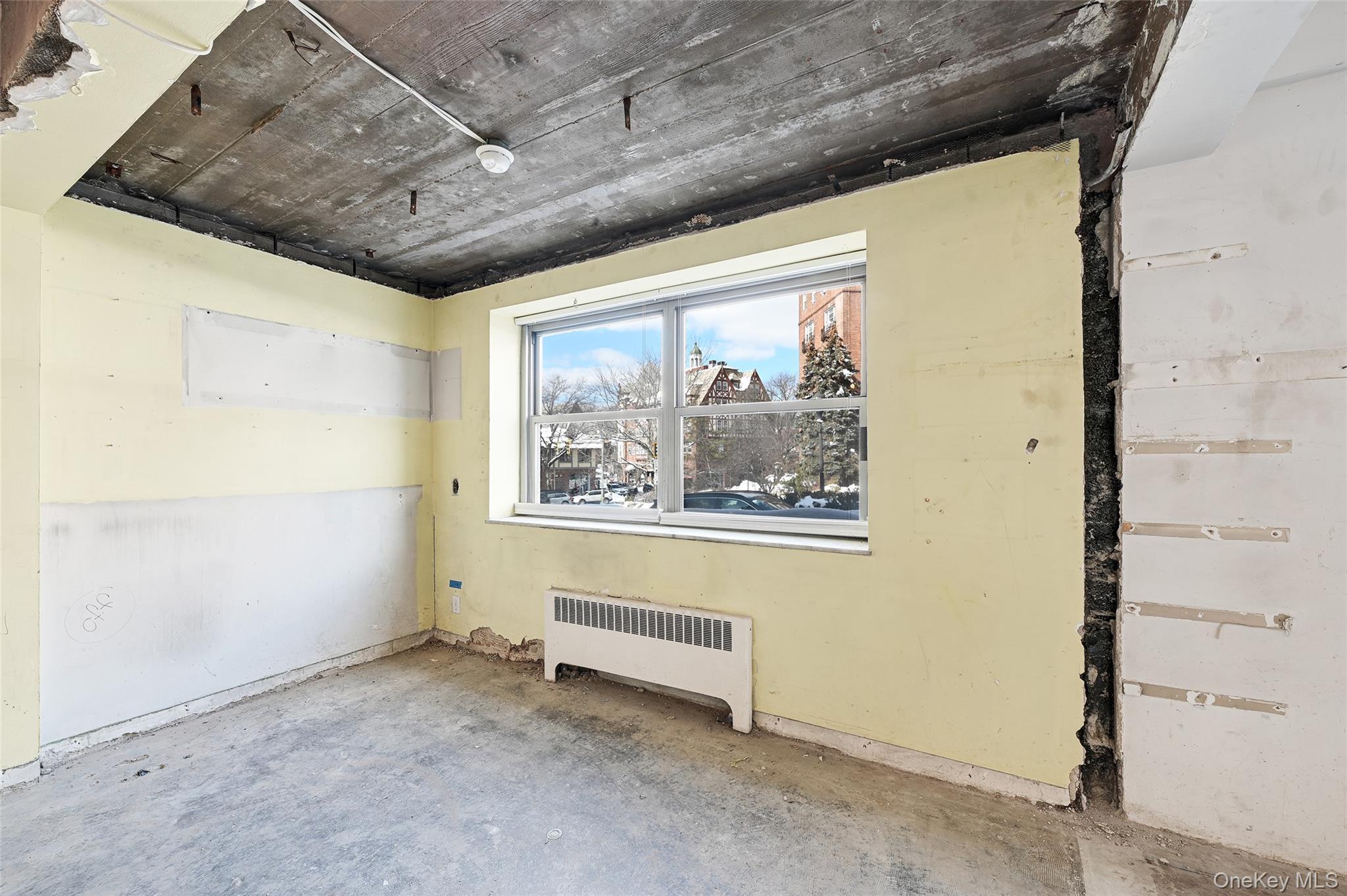 Coop Popham  Westchester County, NY 10583, MLS-967311-13