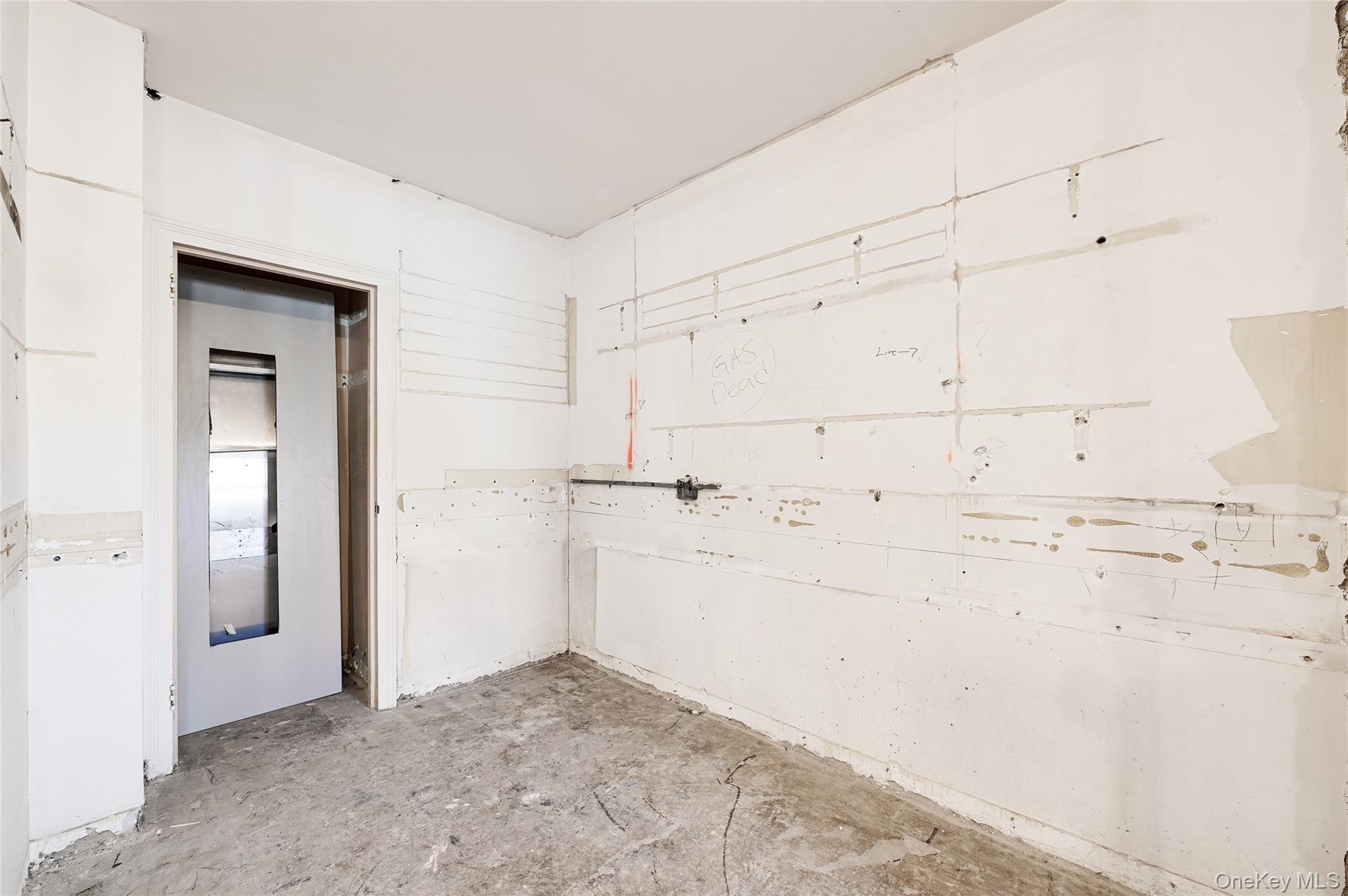 Coop Popham  Westchester County, NY 10583, MLS-967311-14