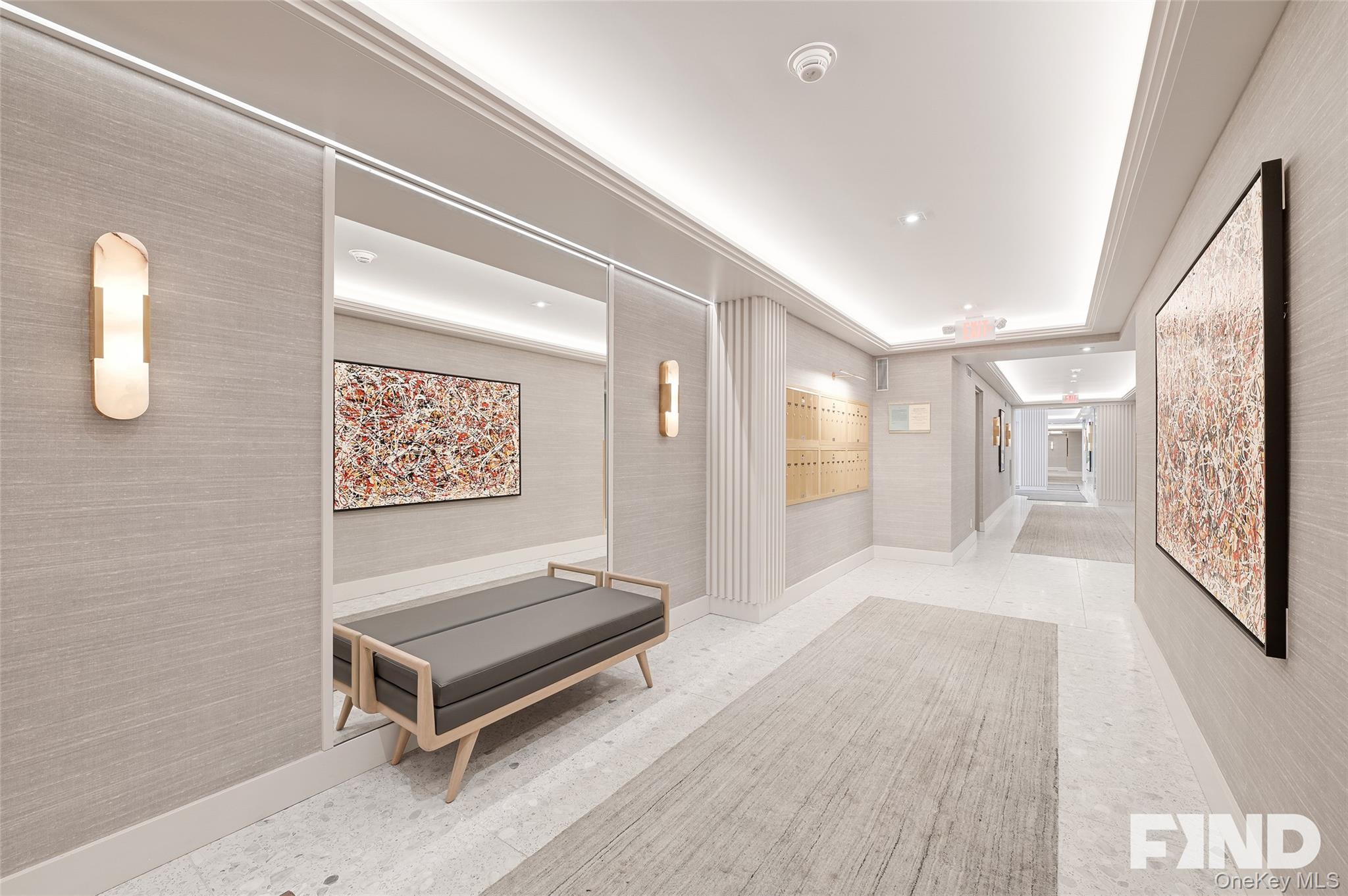 Coop Popham  Westchester County, NY 10583, MLS-967311-15