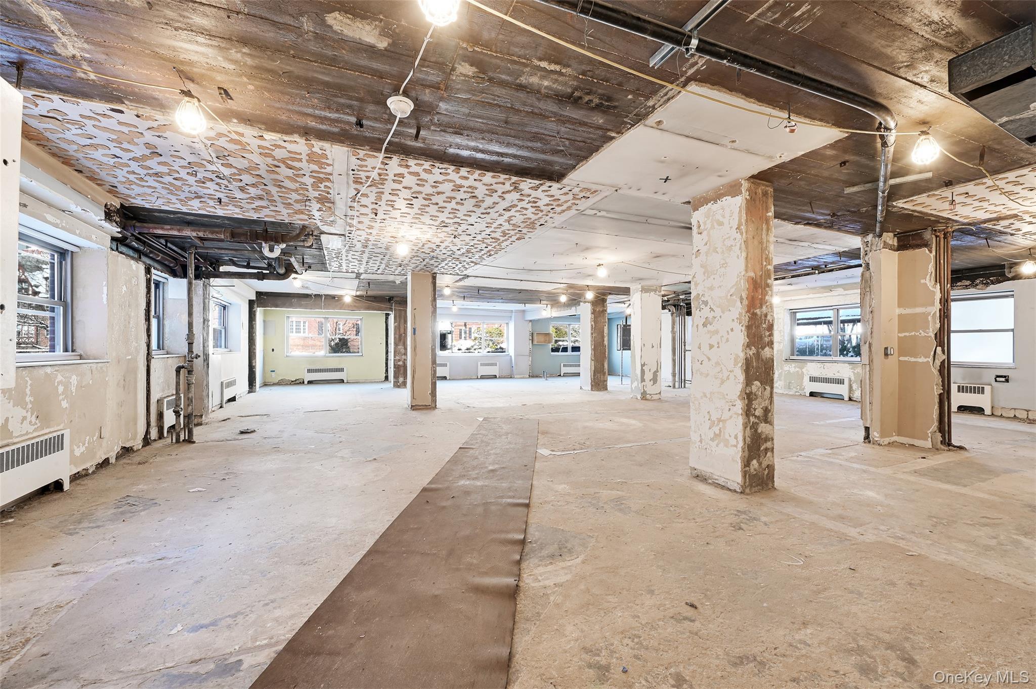 Coop Popham  Westchester County, NY 10583, MLS-967311-4