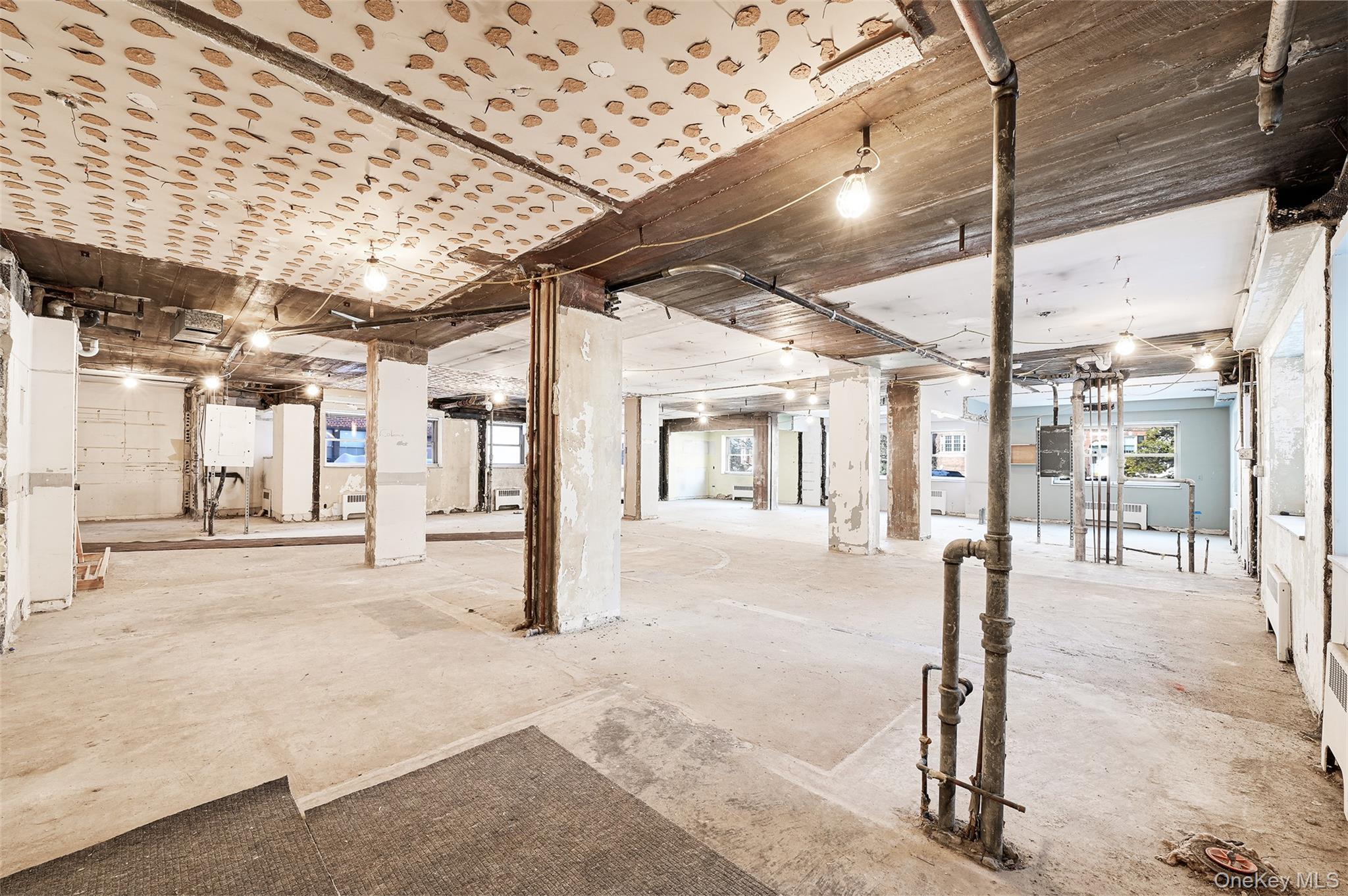 Coop Popham  Westchester County, NY 10583, MLS-967311-5