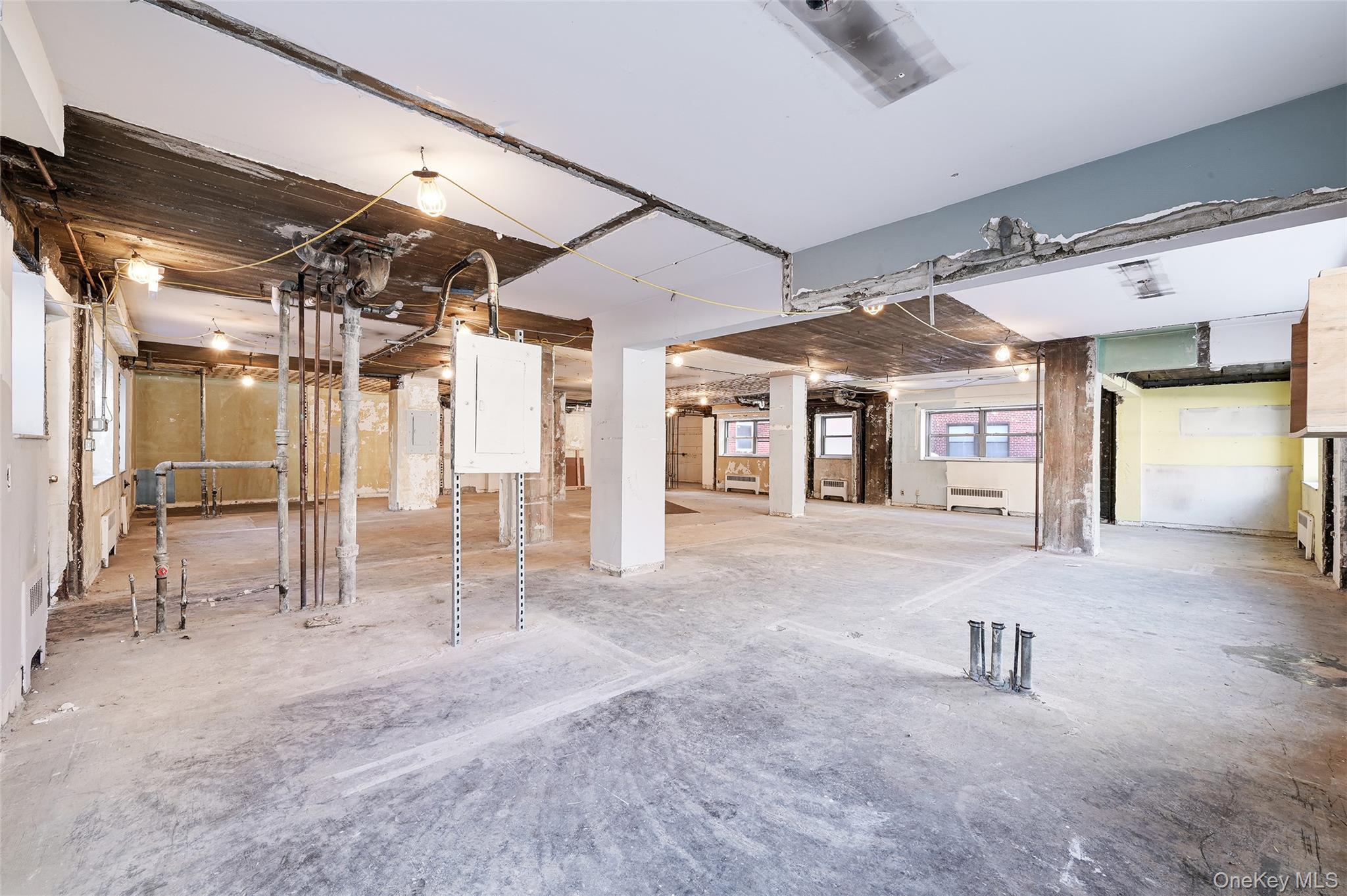 Coop Popham  Westchester County, NY 10583, MLS-967311-6