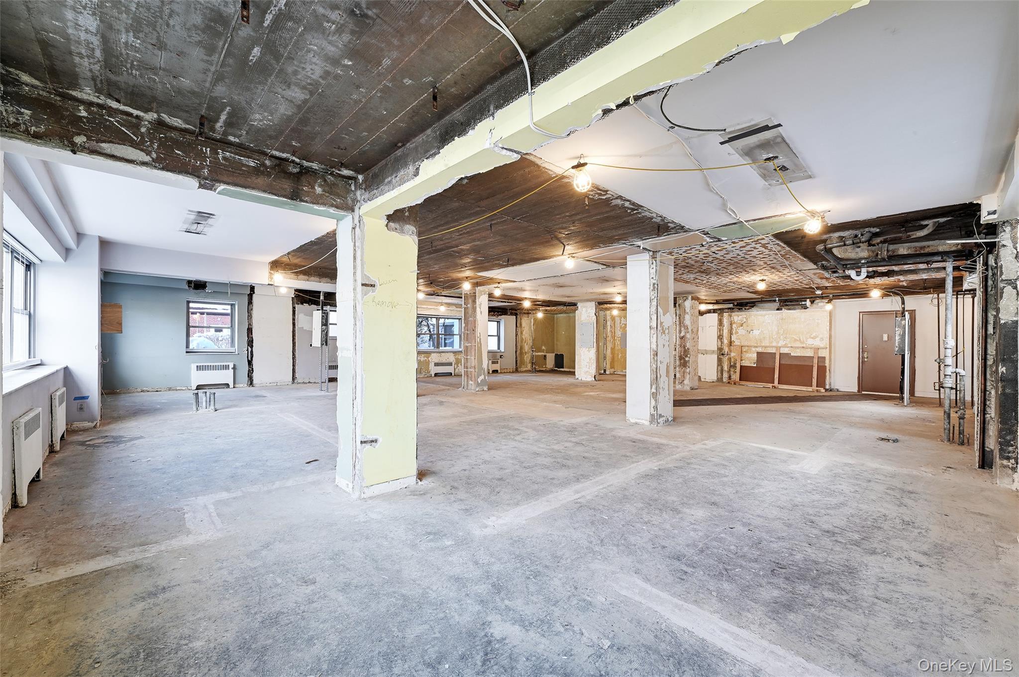 Coop Popham  Westchester County, NY 10583, MLS-967311-7