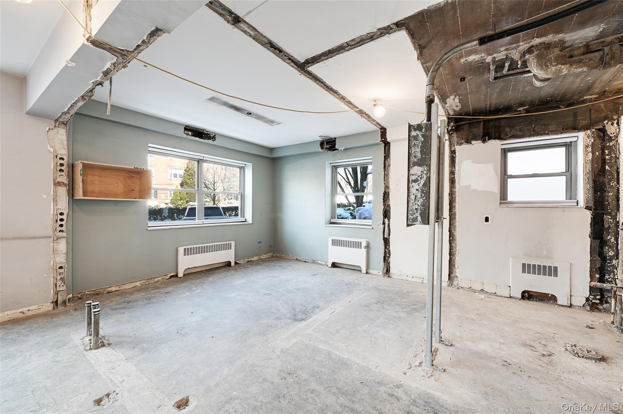 Coop Popham  Westchester County, NY 10583, MLS-967311-8