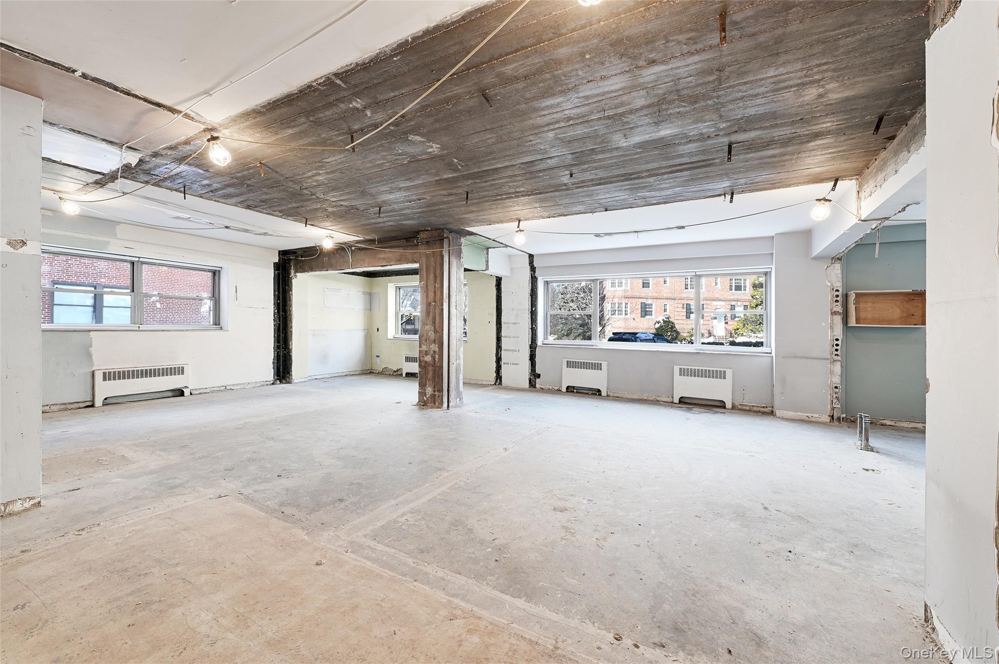 Coop Popham  Westchester County, NY 10583, MLS-967311-9