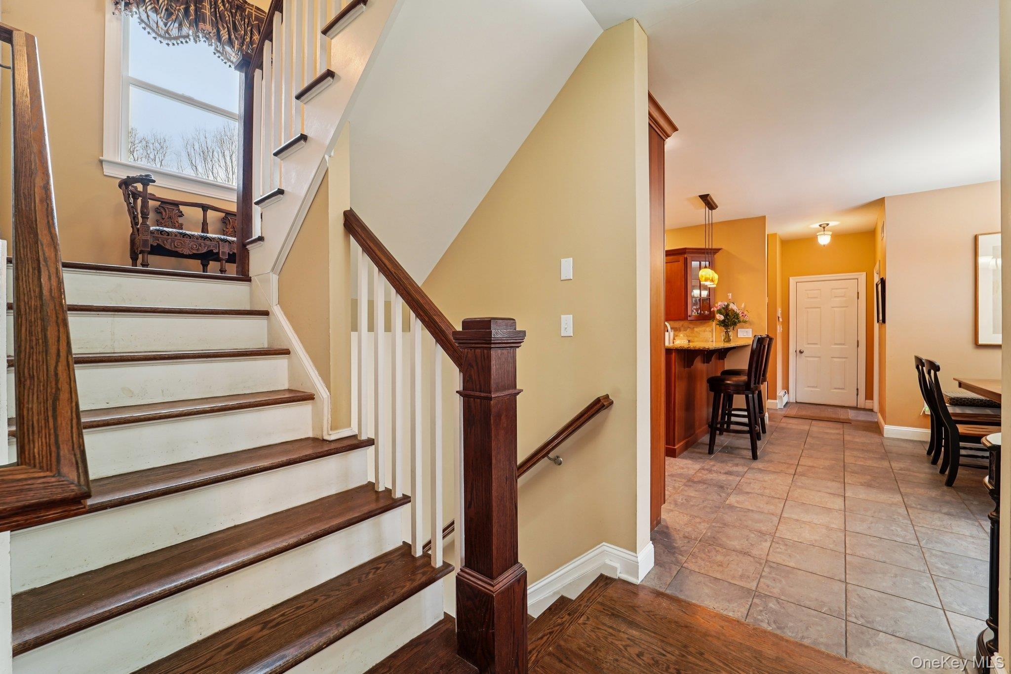 Single Family Navajo Trail Rockland County, NY 10974, MLS-967313-19