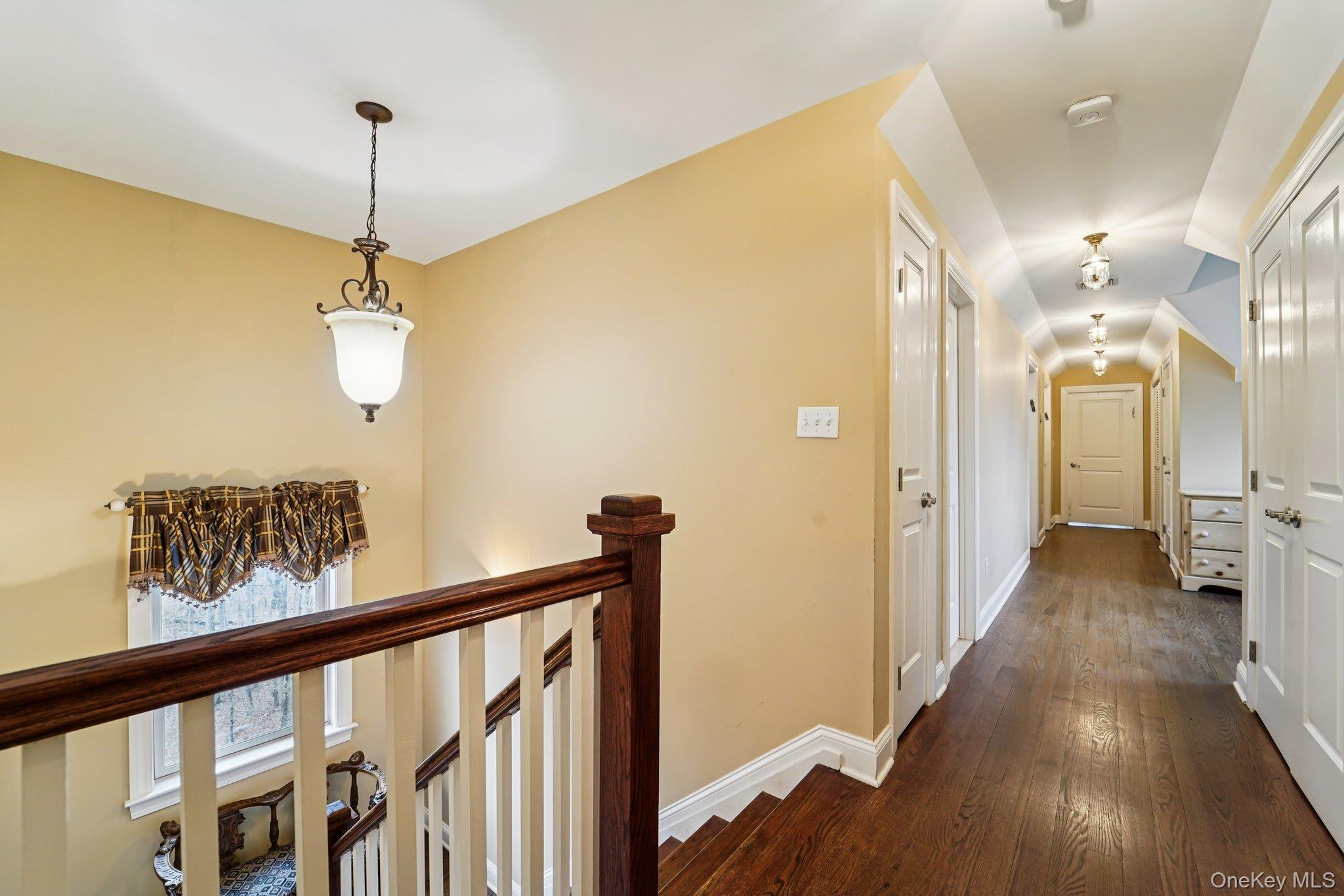 Single Family Navajo Trail Rockland County, NY 10974, MLS-967313-20
