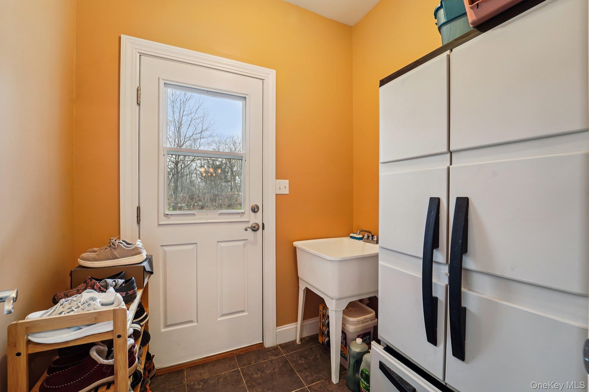 Single Family Navajo Trail Rockland County, NY 10974, MLS-967313-33