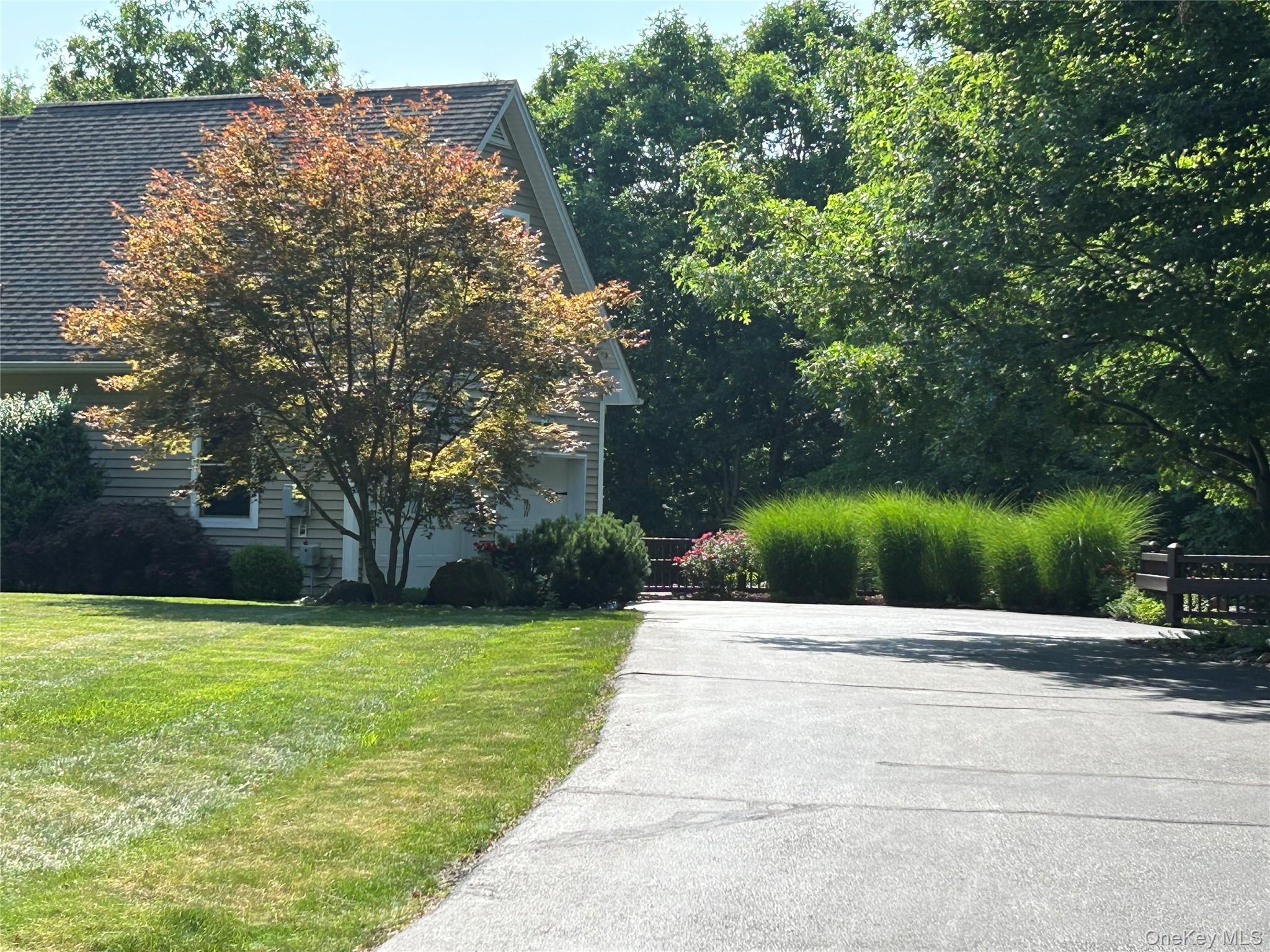 Single Family Navajo Trail Rockland County, NY 10974, MLS-967313-37