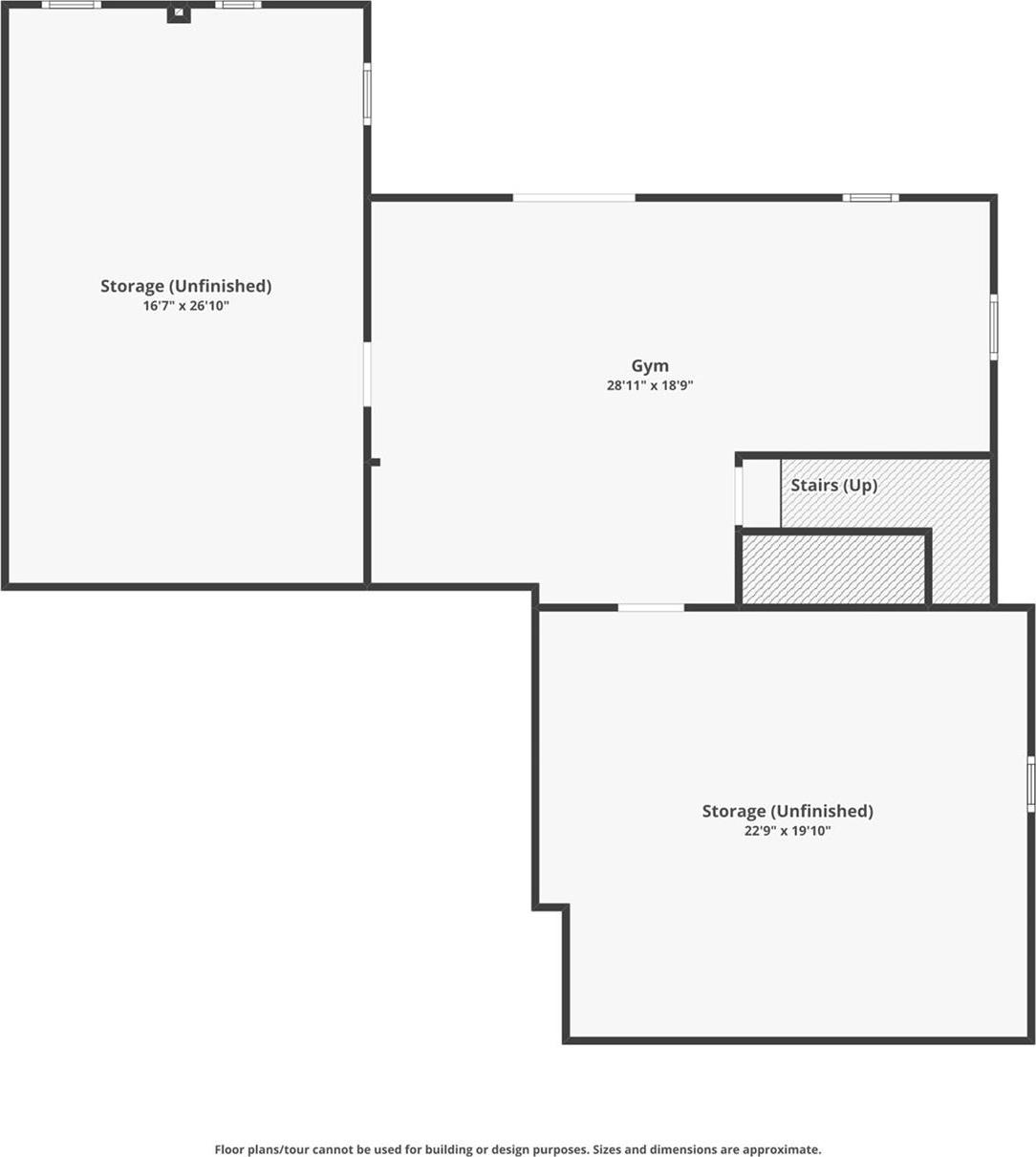 Single Family Navajo Trail Rockland County, NY 10974, MLS-967313-47