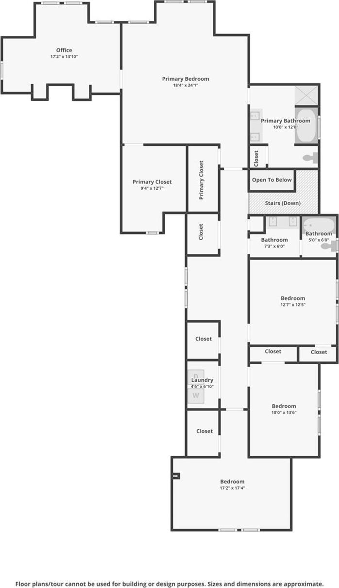 Single Family Navajo Trail Rockland County, NY 10974, MLS-967313-49