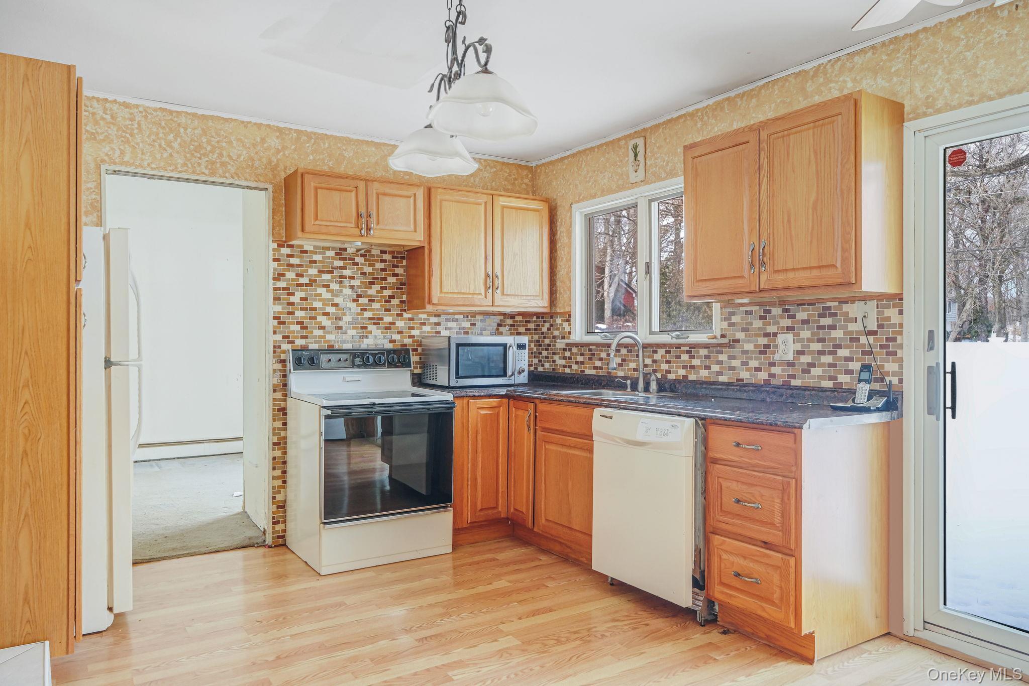 Single Family Morton  Suffolk County, NY 11776, MLS-967326-10