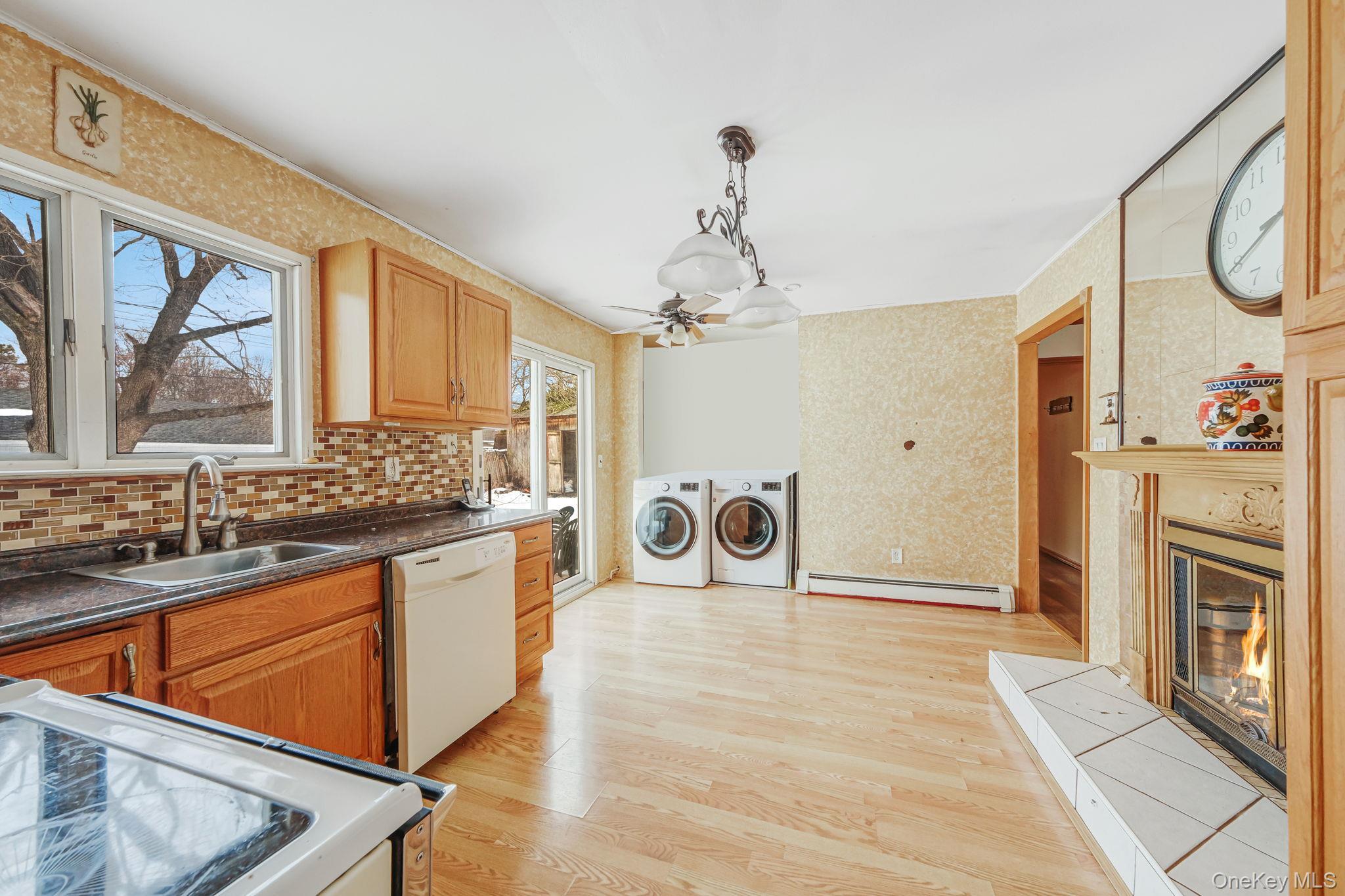 Single Family Morton  Suffolk County, NY 11776, MLS-967326-11