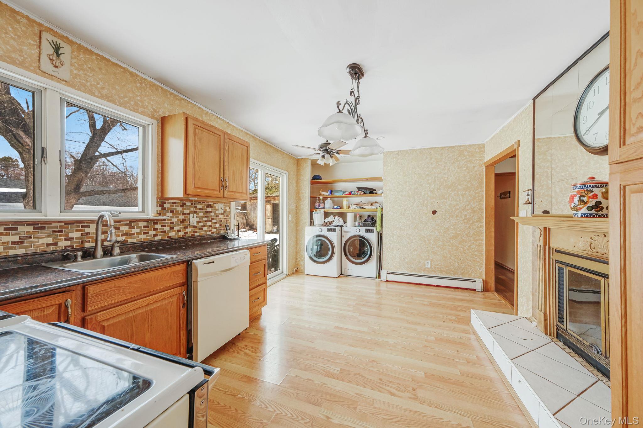 Single Family Morton  Suffolk County, NY 11776, MLS-967326-12