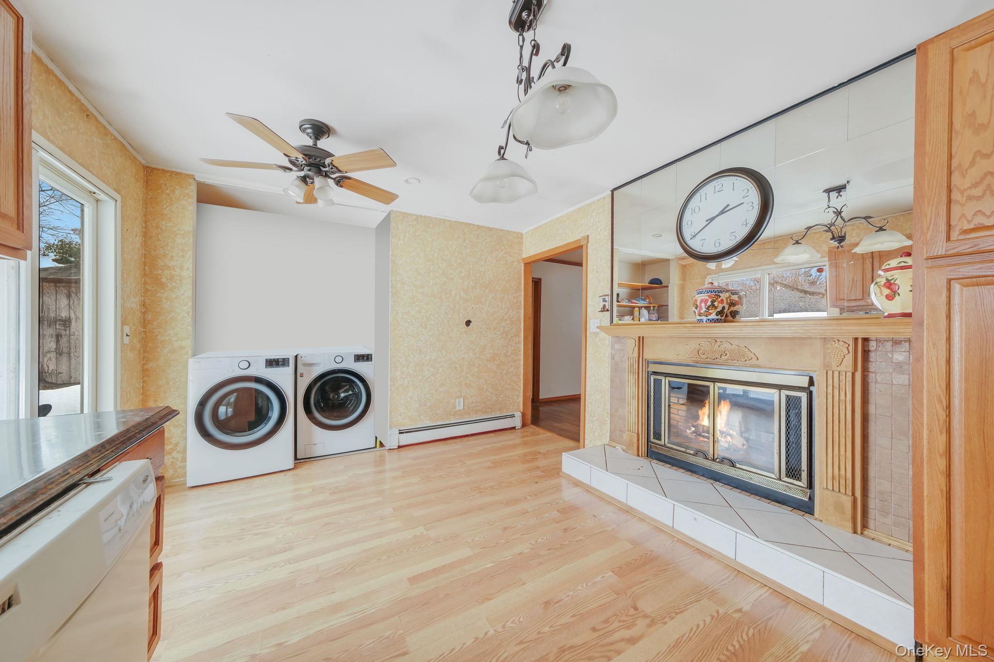 Single Family Morton  Suffolk County, NY 11776, MLS-967326-13