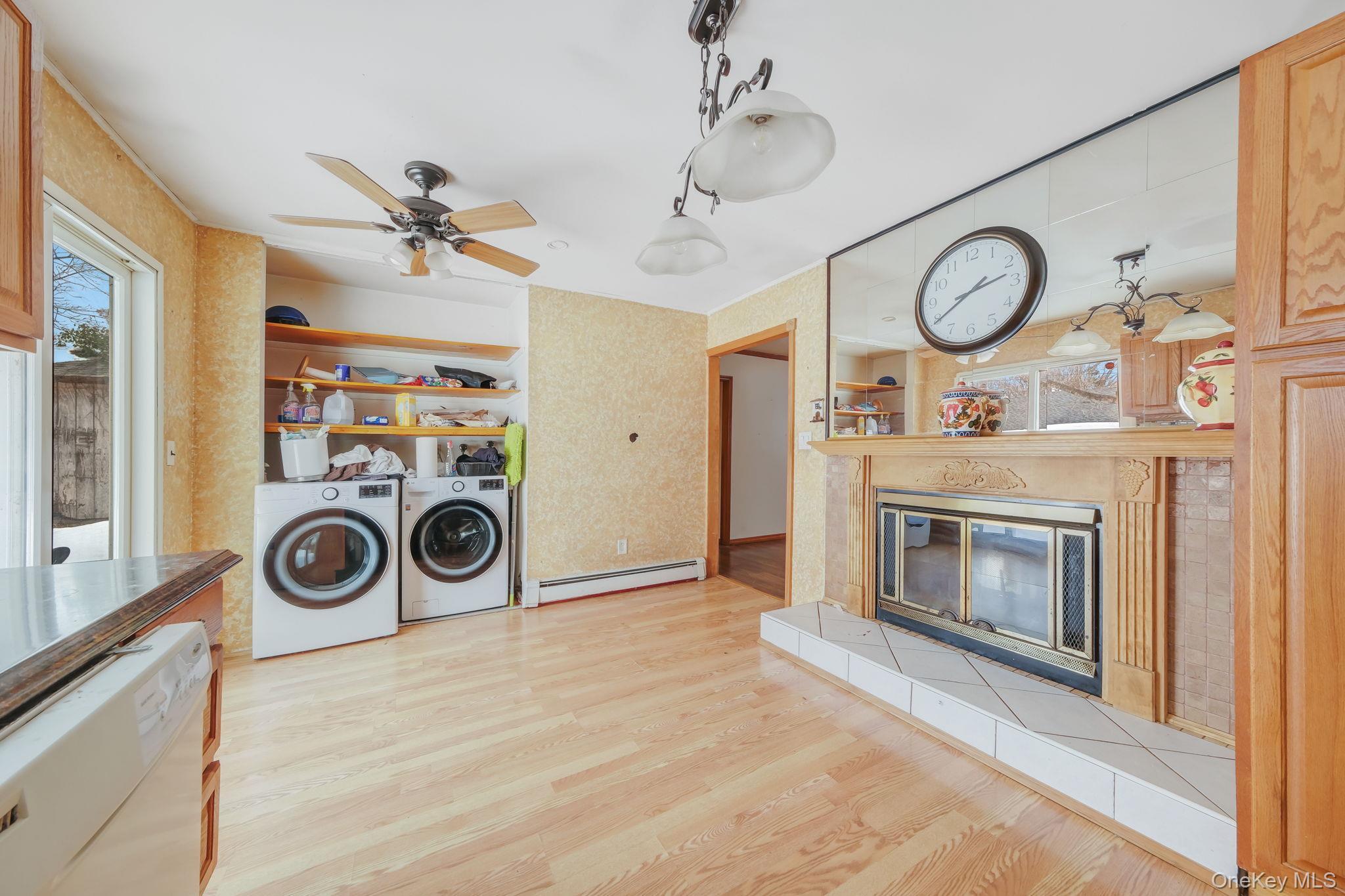 Single Family Morton  Suffolk County, NY 11776, MLS-967326-14