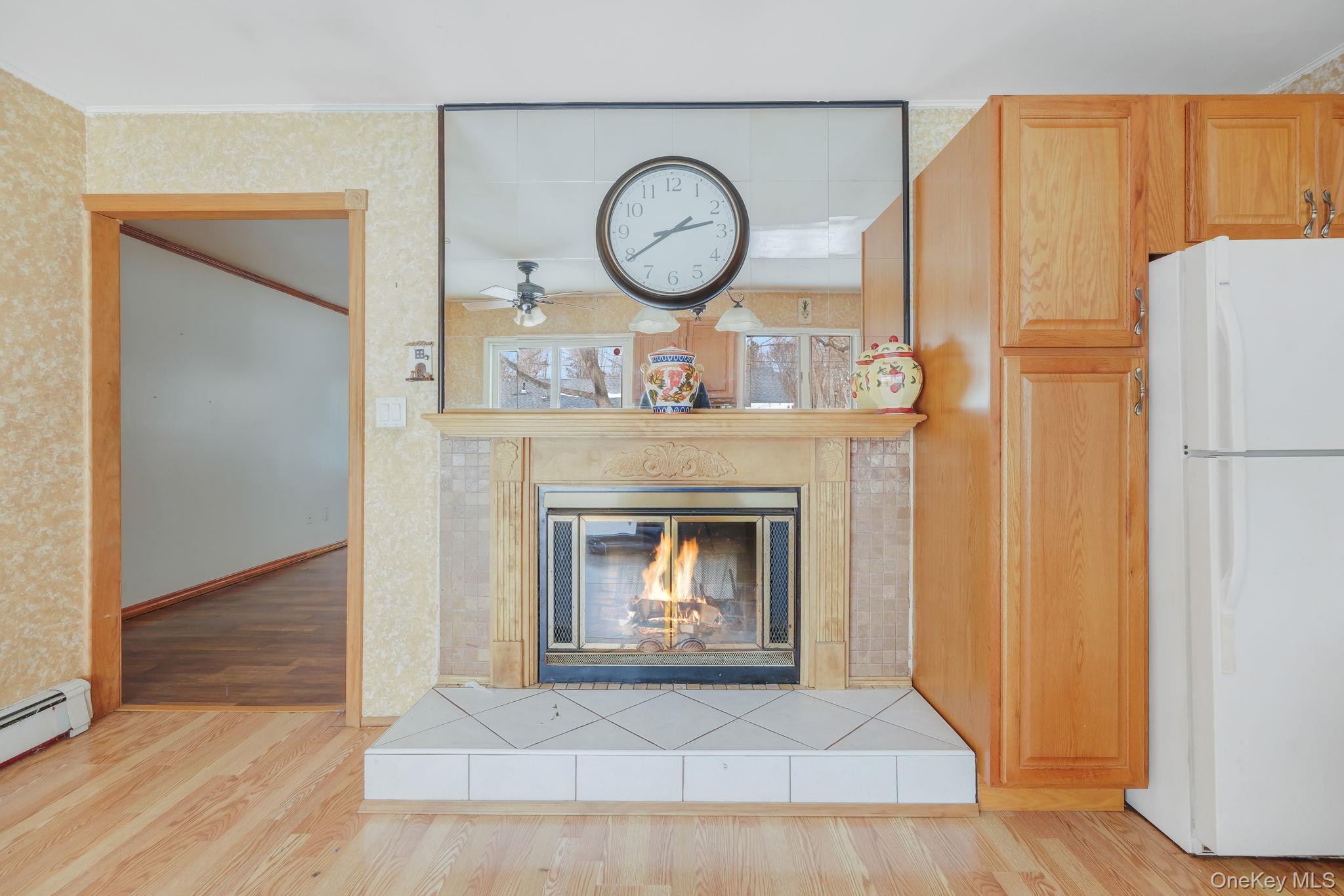 Single Family Morton  Suffolk County, NY 11776, MLS-967326-15