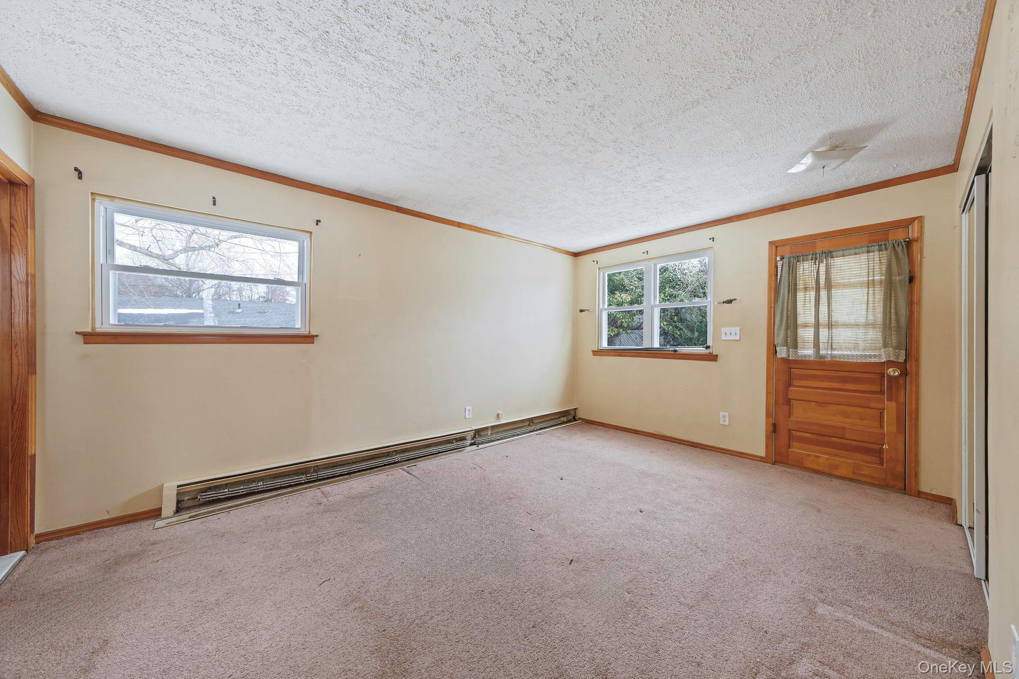 Single Family Morton  Suffolk County, NY 11776, MLS-967326-16