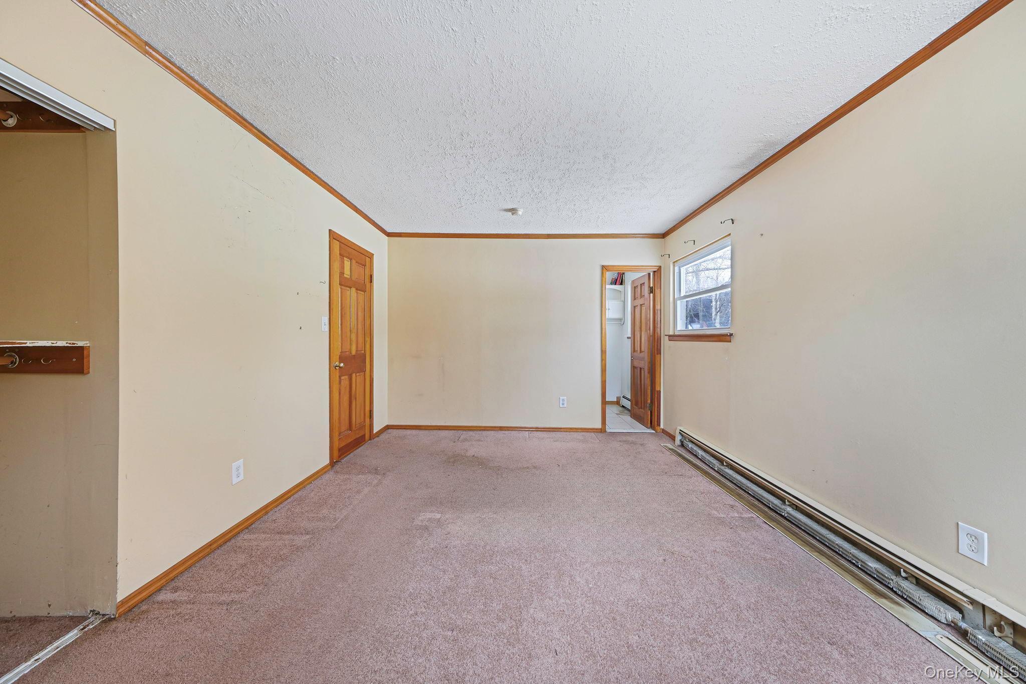 Single Family Morton  Suffolk County, NY 11776, MLS-967326-17