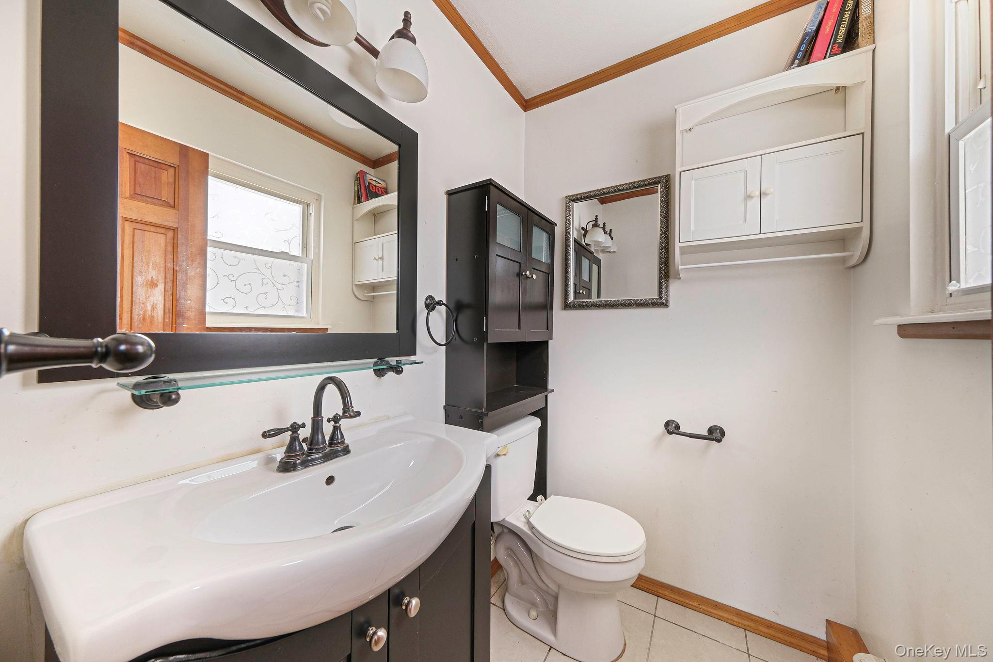 Single Family Morton  Suffolk County, NY 11776, MLS-967326-18