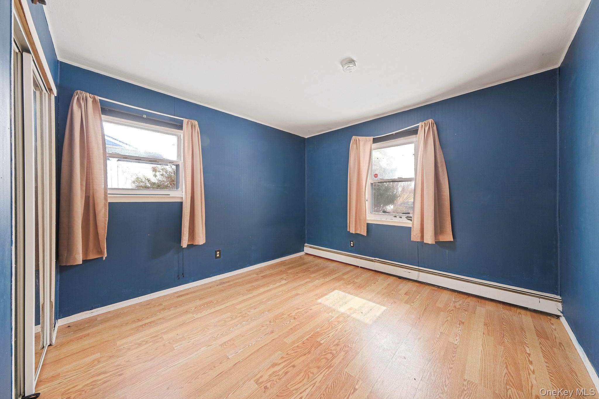 Single Family Morton  Suffolk County, NY 11776, MLS-967326-19