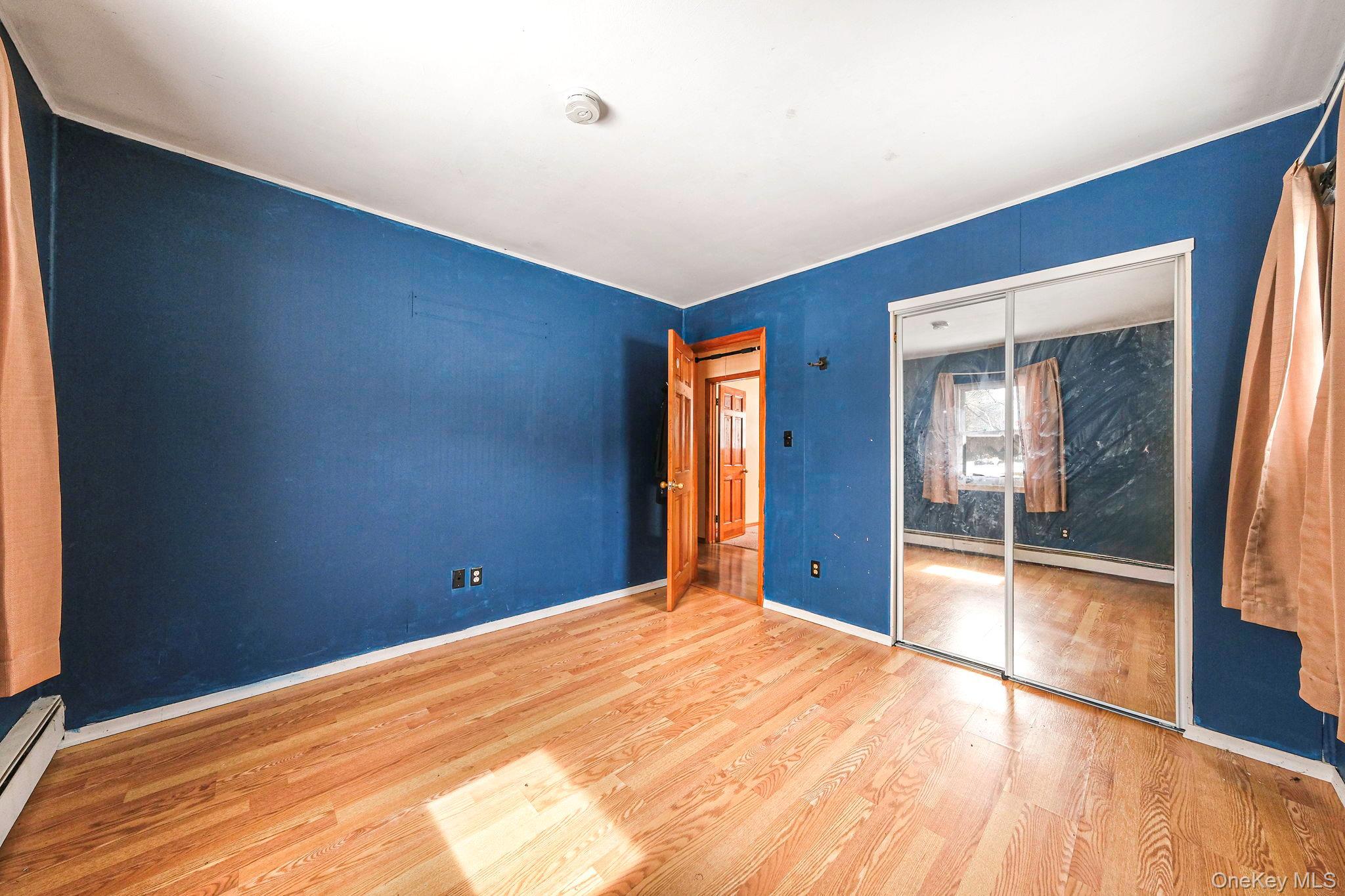 Single Family Morton  Suffolk County, NY 11776, MLS-967326-20