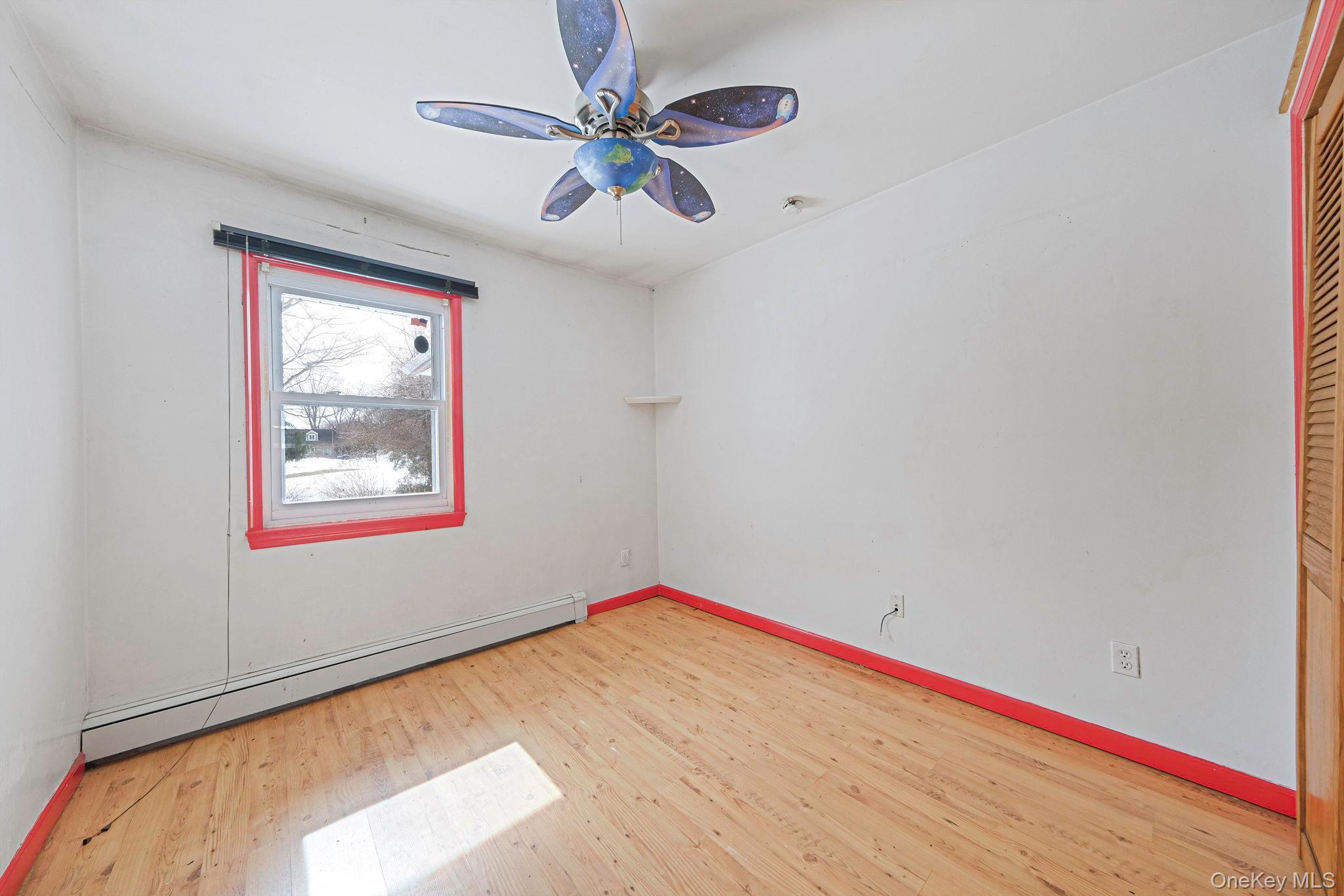 Single Family Morton  Suffolk County, NY 11776, MLS-967326-21