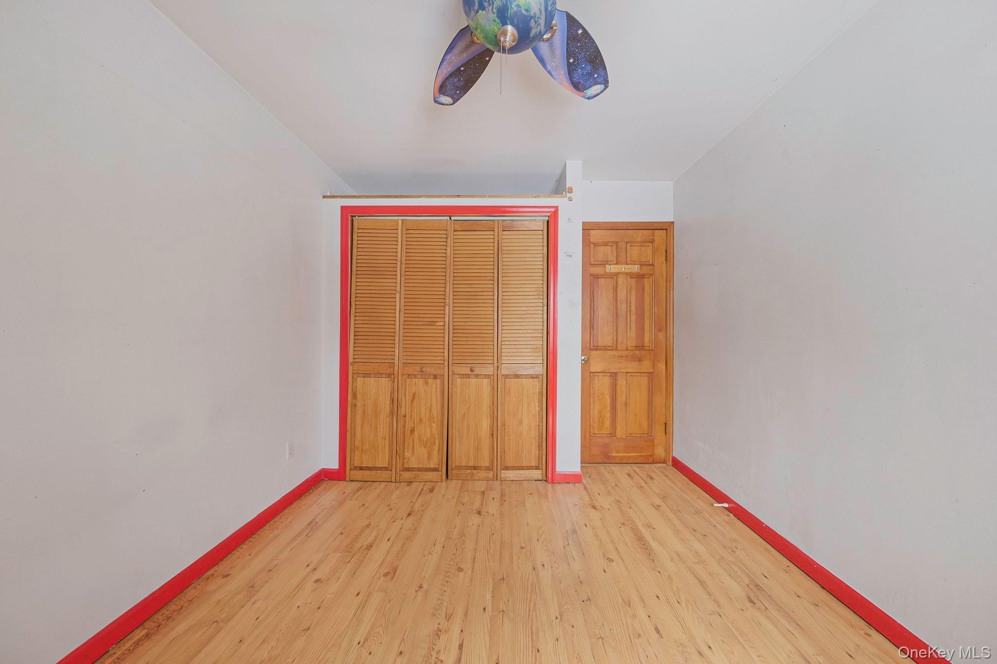 Single Family Morton  Suffolk County, NY 11776, MLS-967326-22