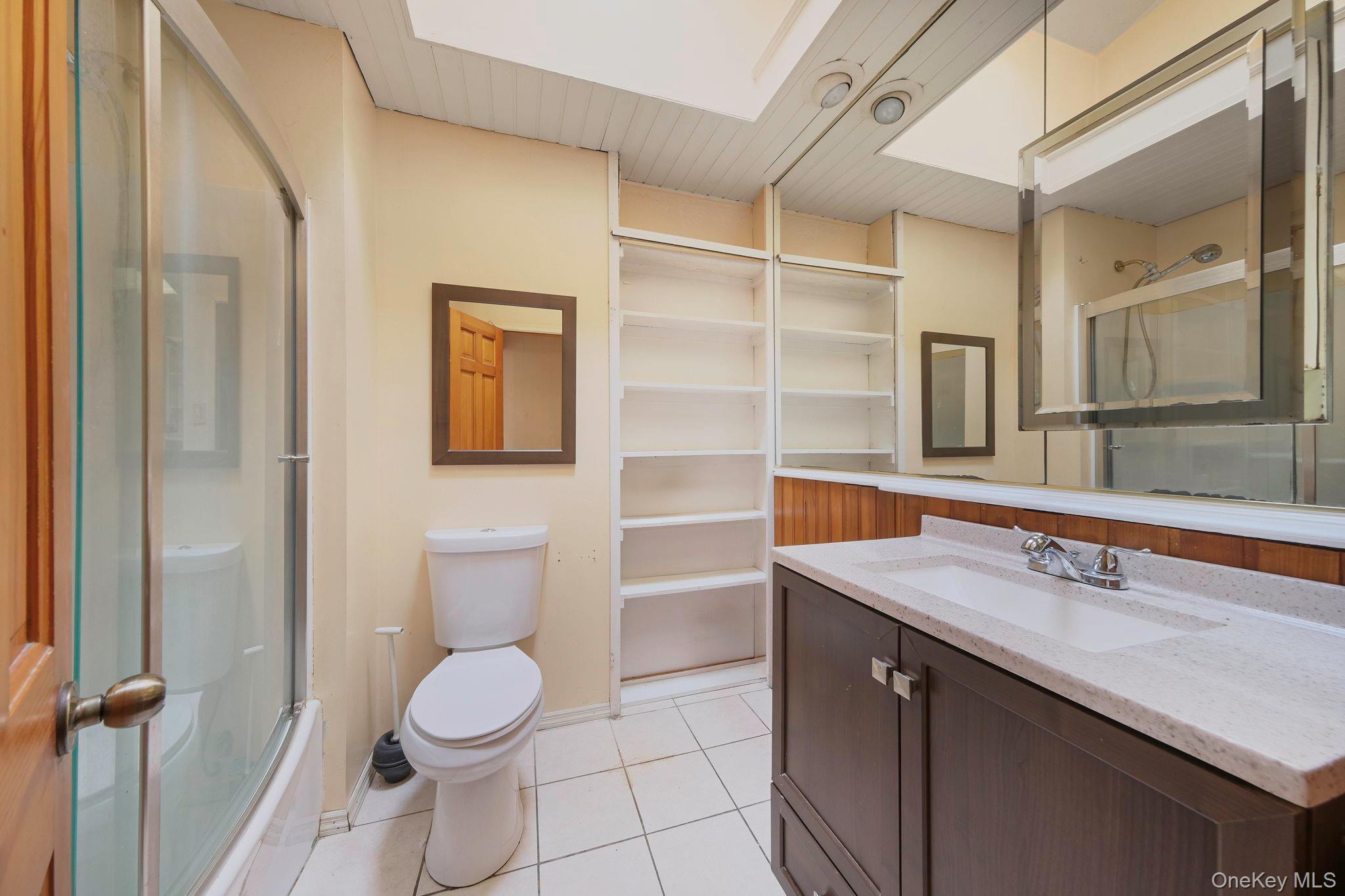 Single Family Morton  Suffolk County, NY 11776, MLS-967326-23