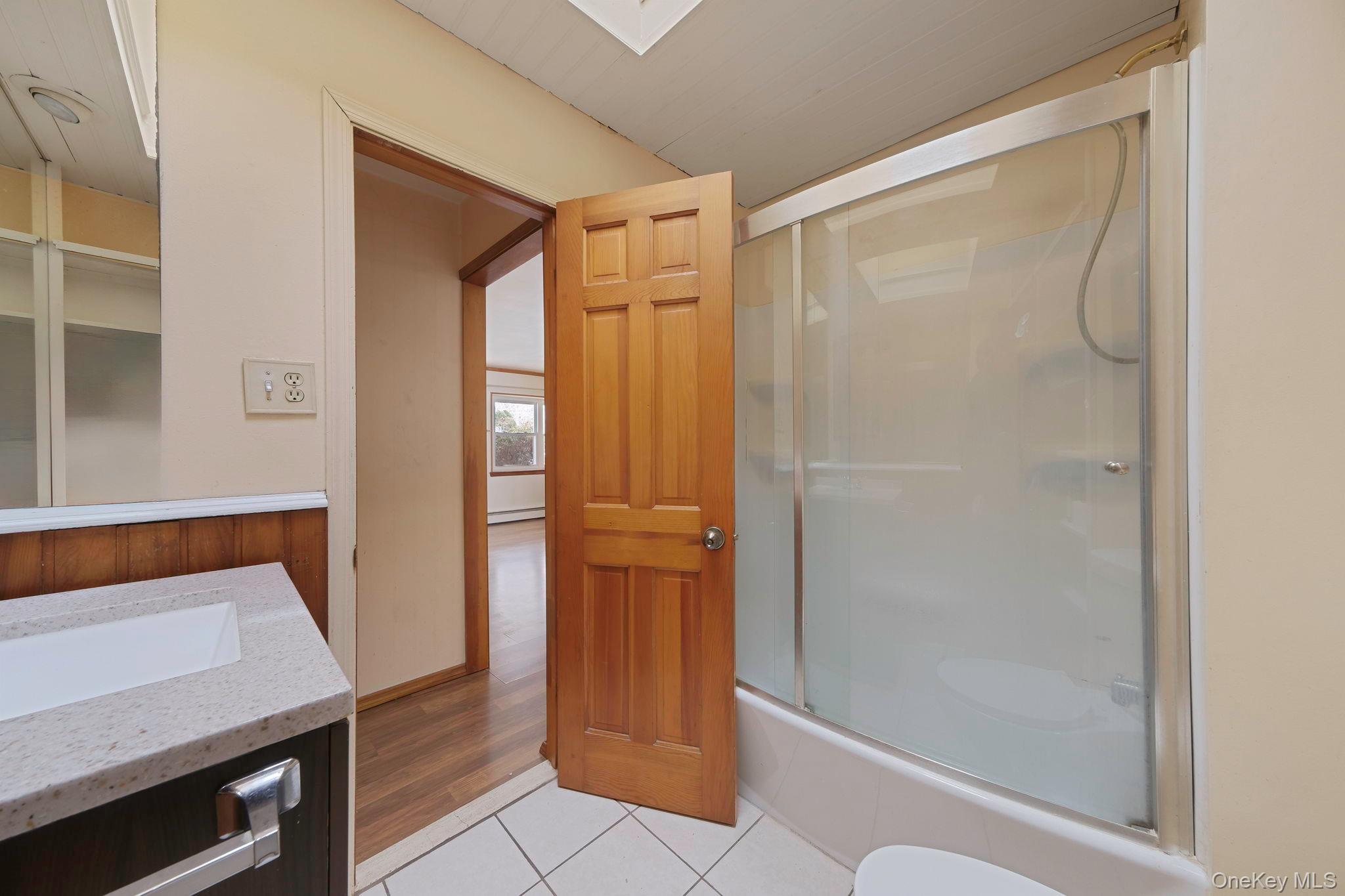 Single Family Morton  Suffolk County, NY 11776, MLS-967326-24