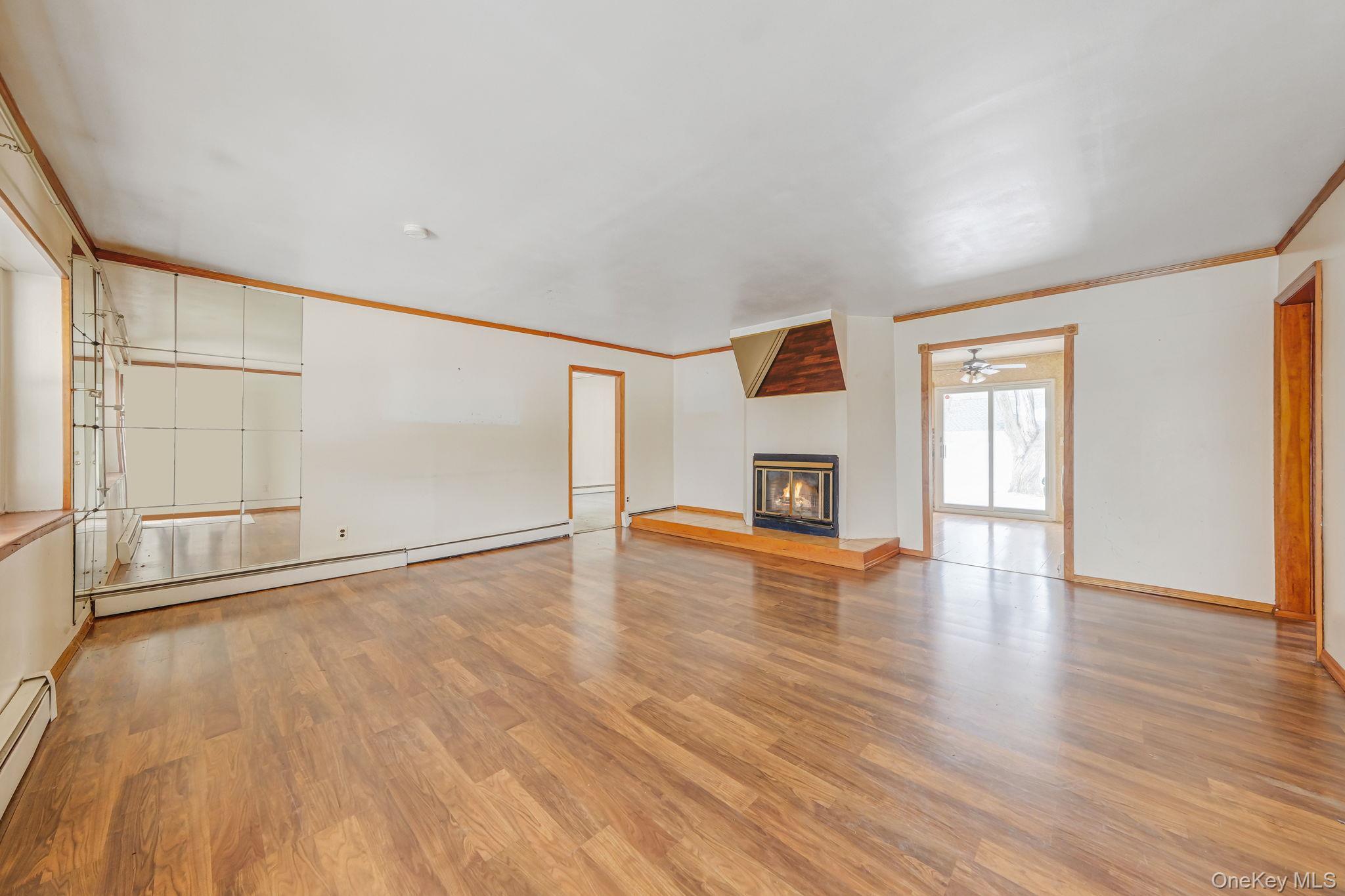 Single Family Morton  Suffolk County, NY 11776, MLS-967326-25