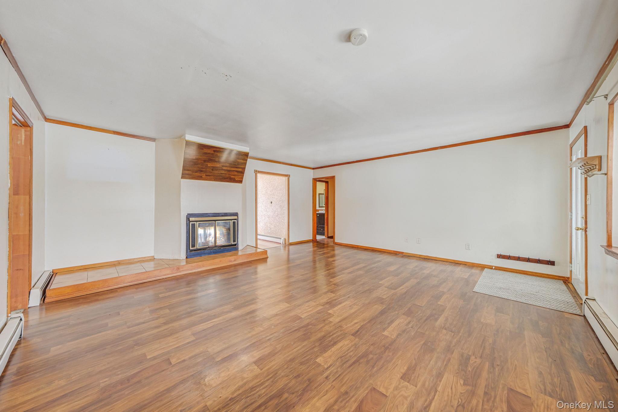 Single Family Morton  Suffolk County, NY 11776, MLS-967326-26