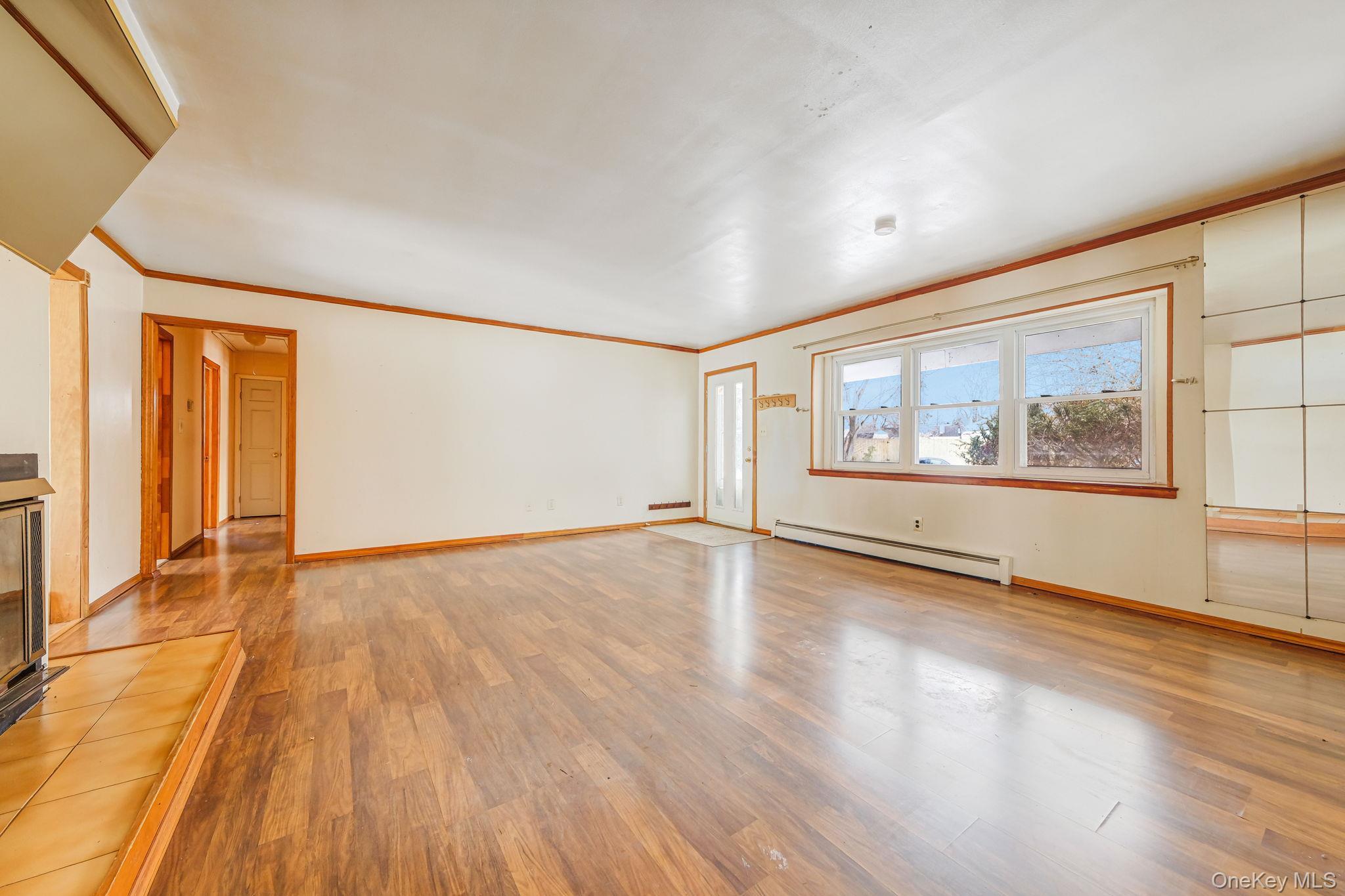 Single Family Morton  Suffolk County, NY 11776, MLS-967326-27