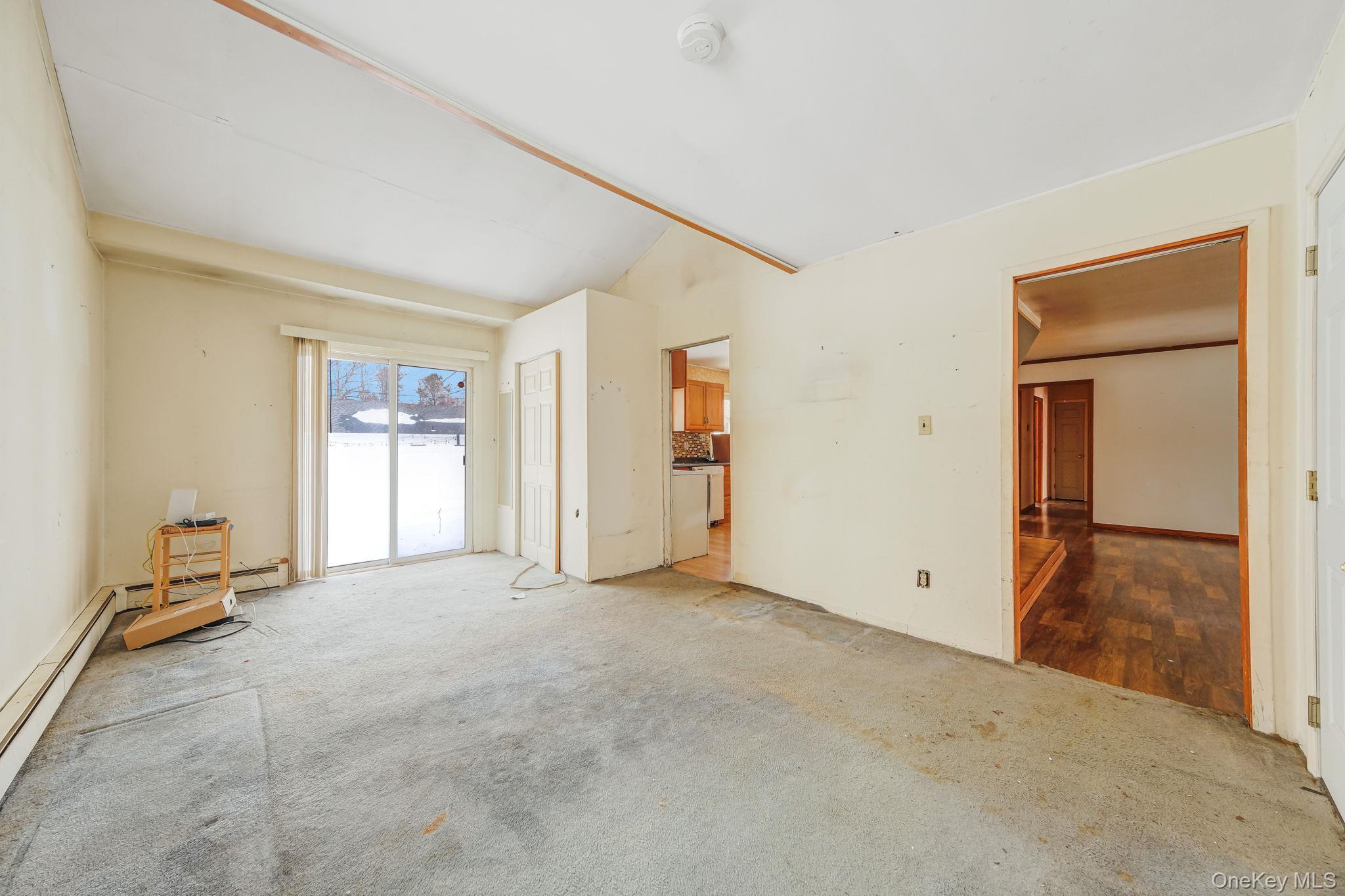 Single Family Morton  Suffolk County, NY 11776, MLS-967326-29