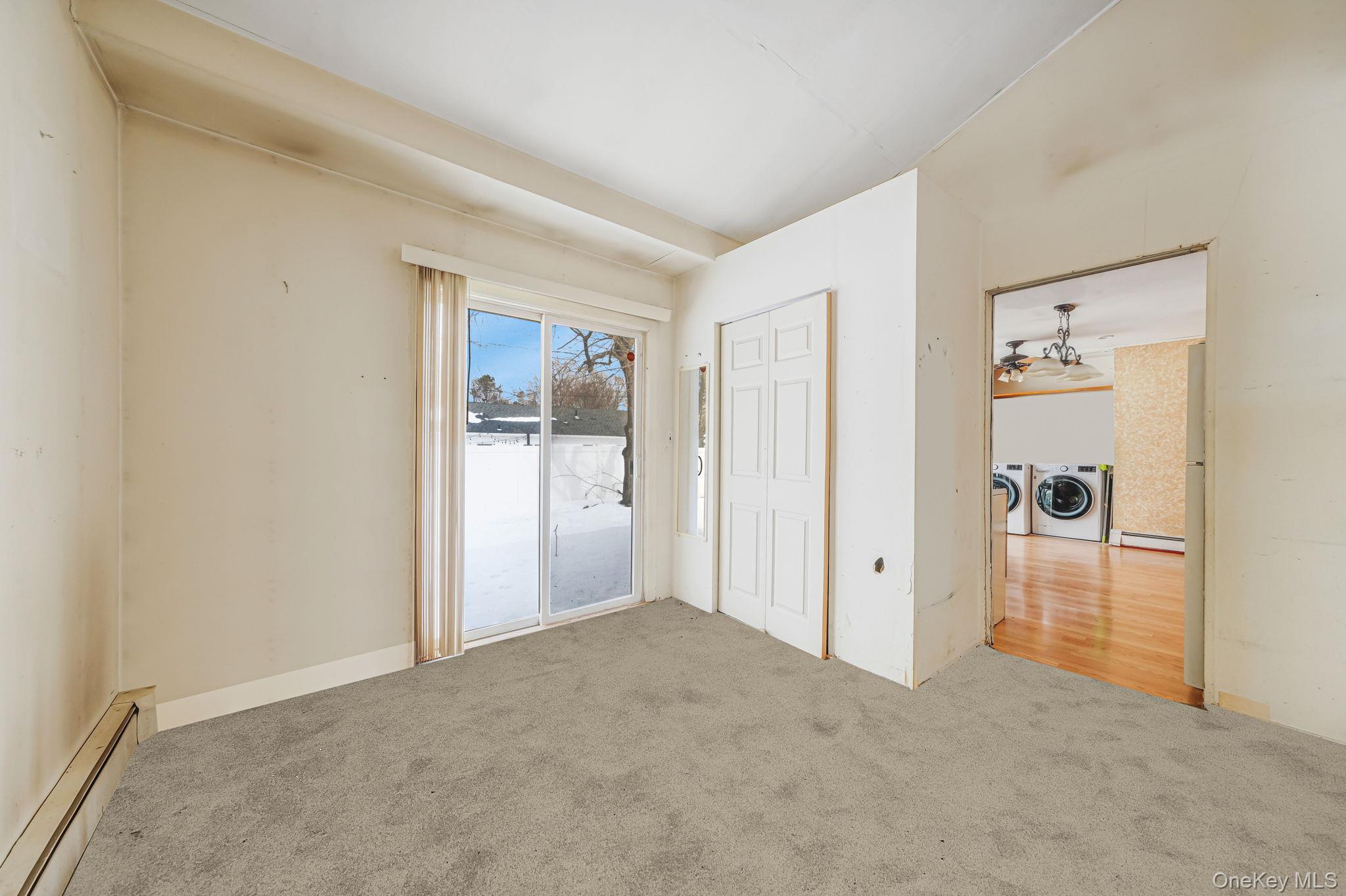 Single Family Morton  Suffolk County, NY 11776, MLS-967326-30