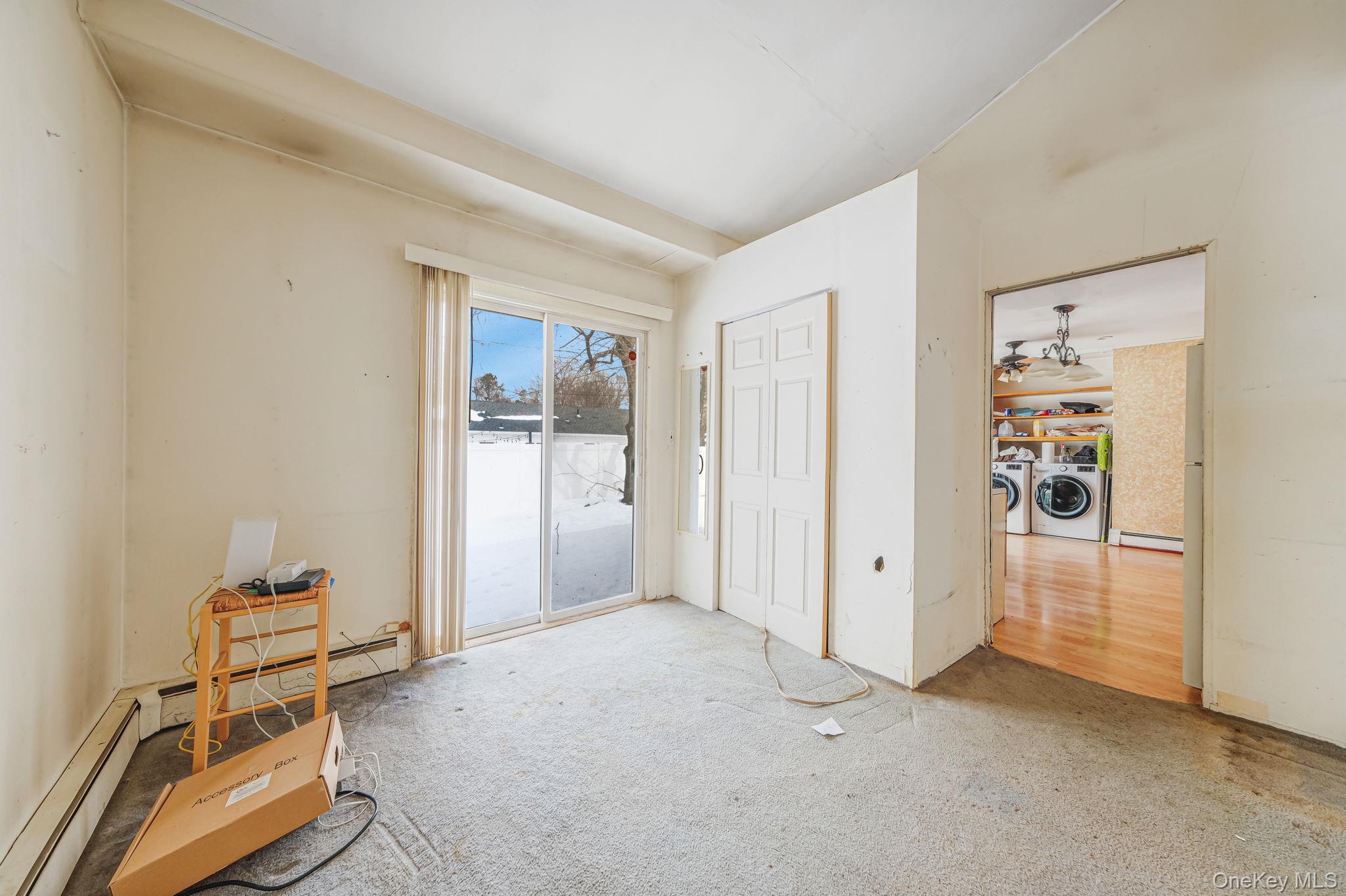 Single Family Morton  Suffolk County, NY 11776, MLS-967326-31