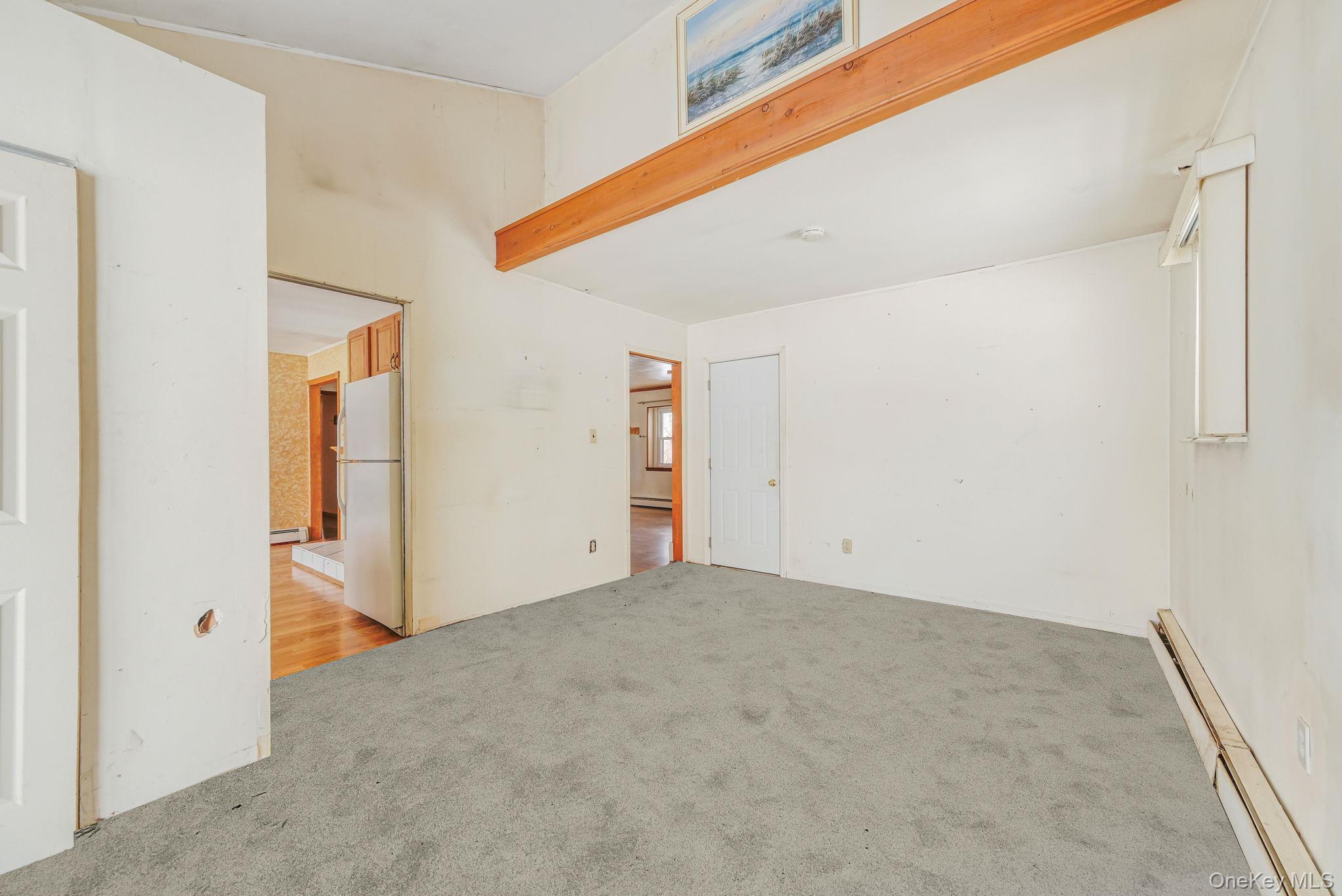 Single Family Morton  Suffolk County, NY 11776, MLS-967326-32