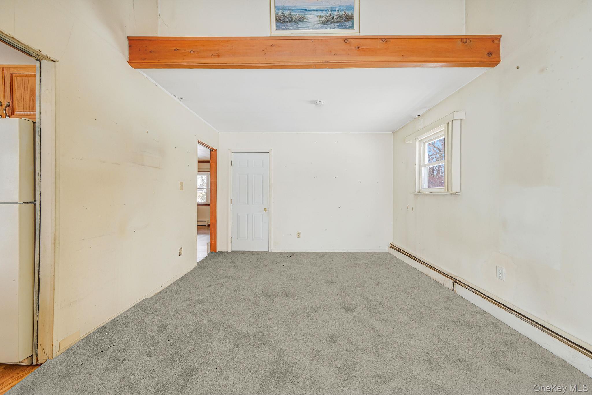 Single Family Morton  Suffolk County, NY 11776, MLS-967326-34