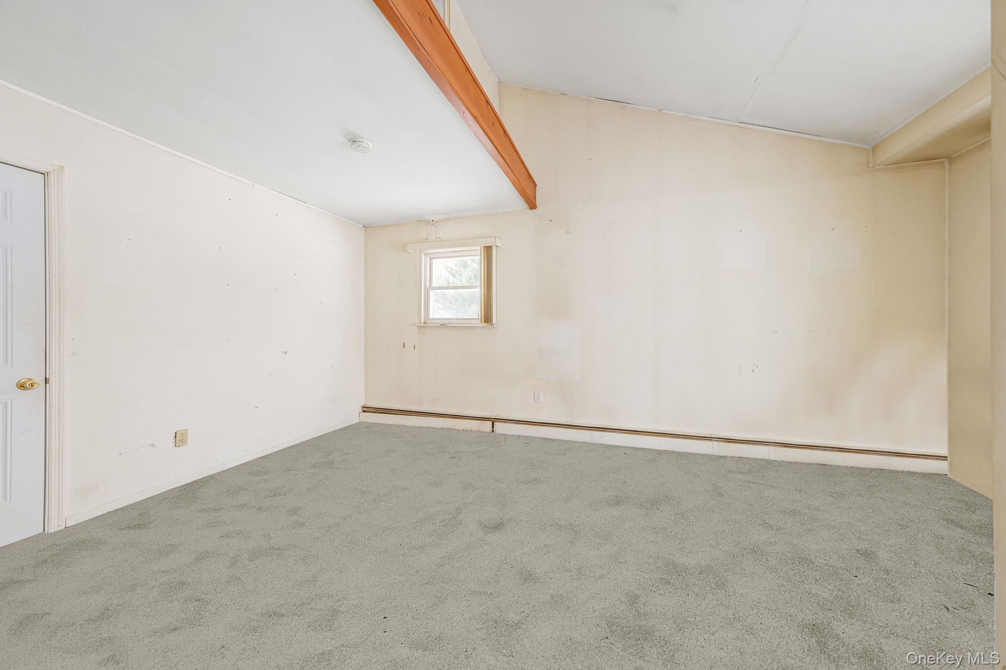 Single Family Morton  Suffolk County, NY 11776, MLS-967326-35