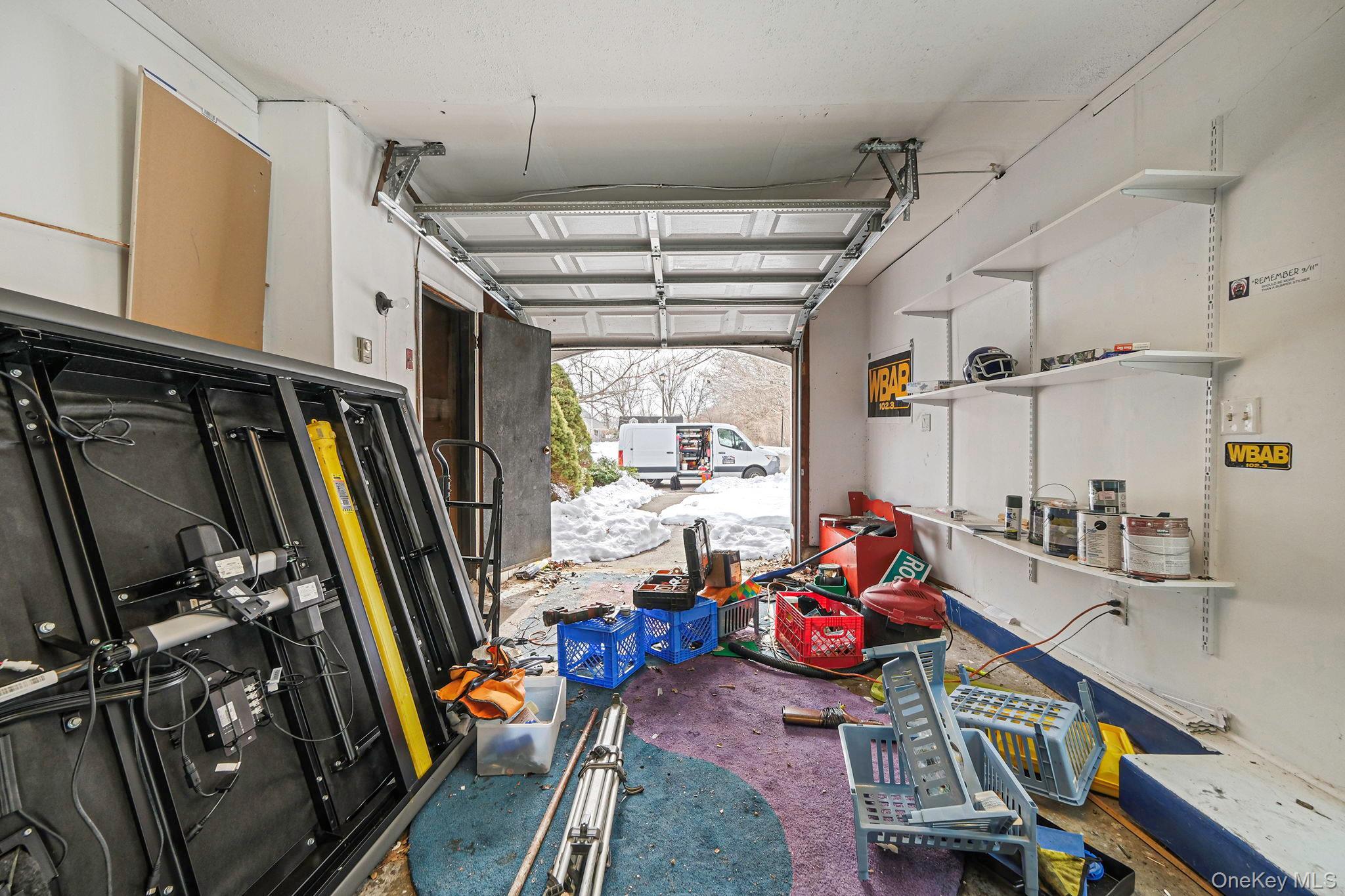 Single Family Morton  Suffolk County, NY 11776, MLS-967326-36